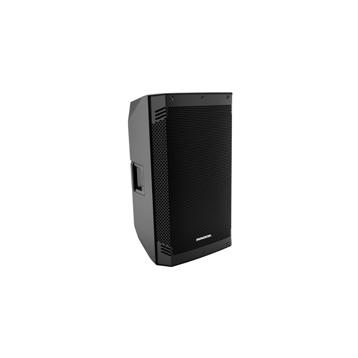 Mackie Thrash15v2