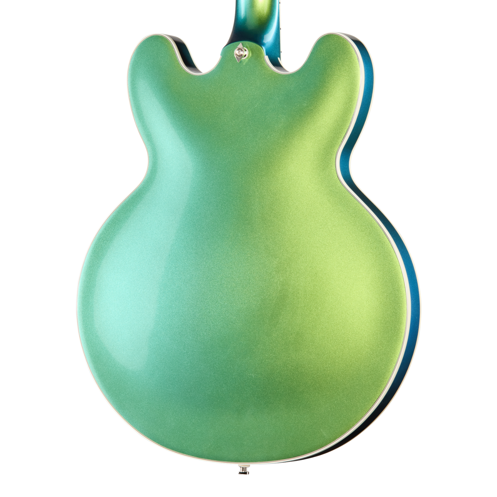 ***PREORDER*** Epiphone Futura ES-355 ***PREORDER***