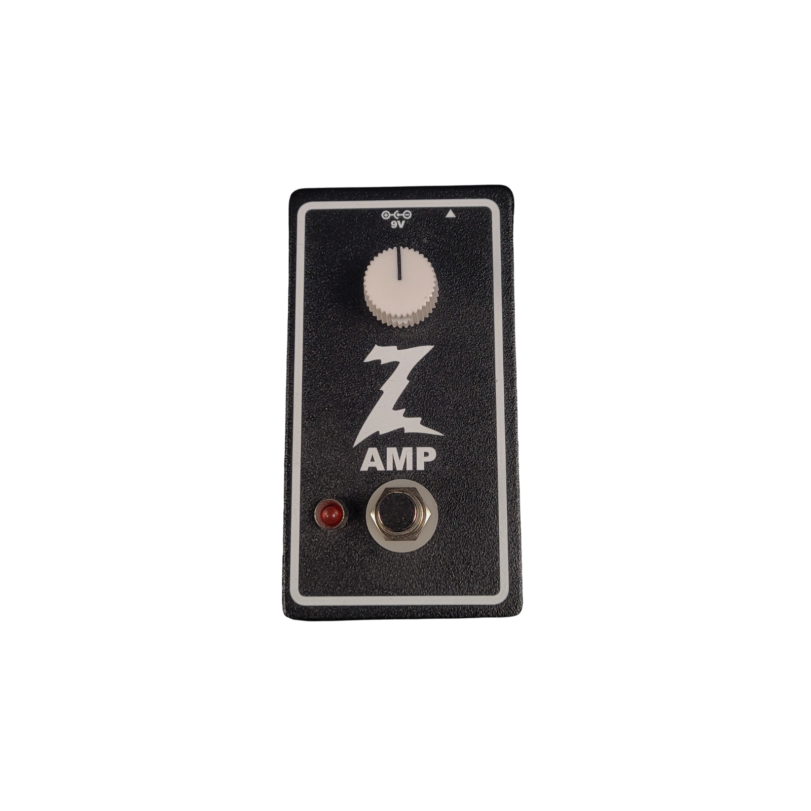 Used Dr. Z Maz 18 Jr 2x12 Combo Amp - Black