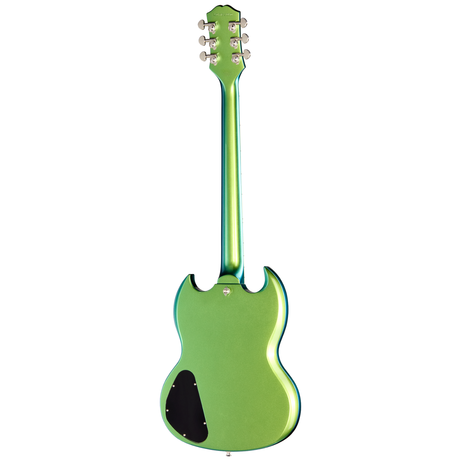 ***PREORDER*** Epiphone Futura SG Custom ***PREORDER***