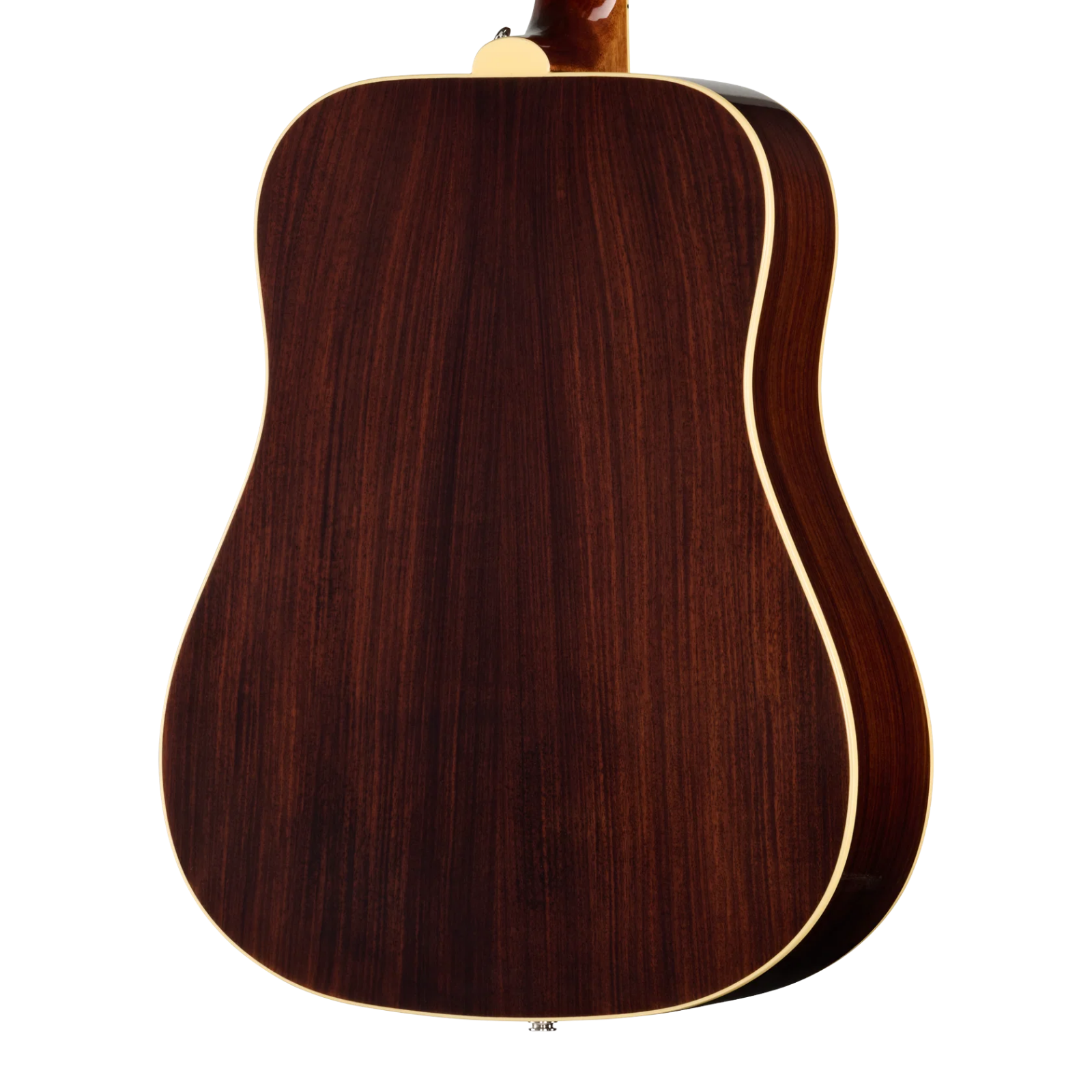 Epiphone Marcus King El Dorado - Antique Natural