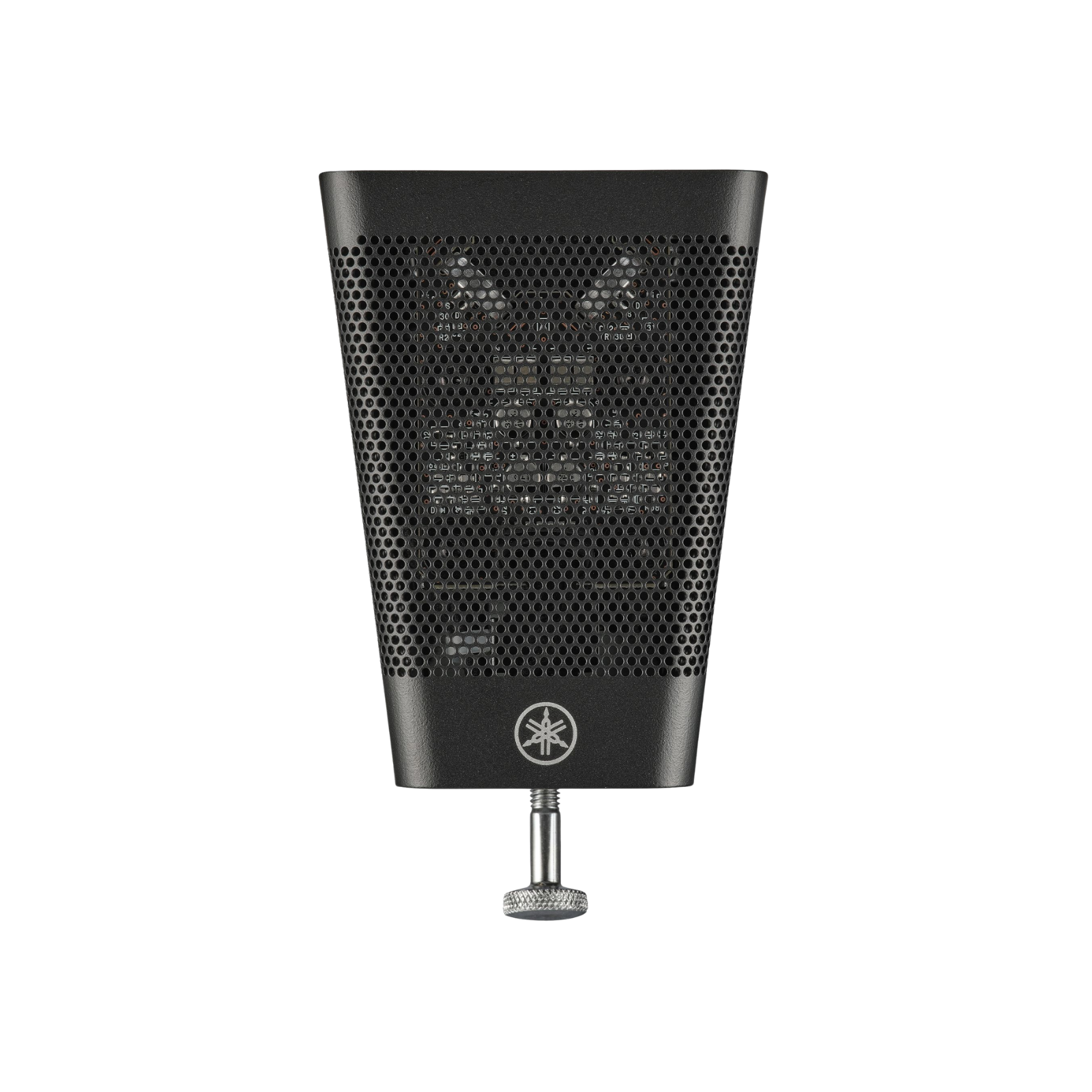 ***PREORDER*** Yamaha EAD50 ***PREORDER***