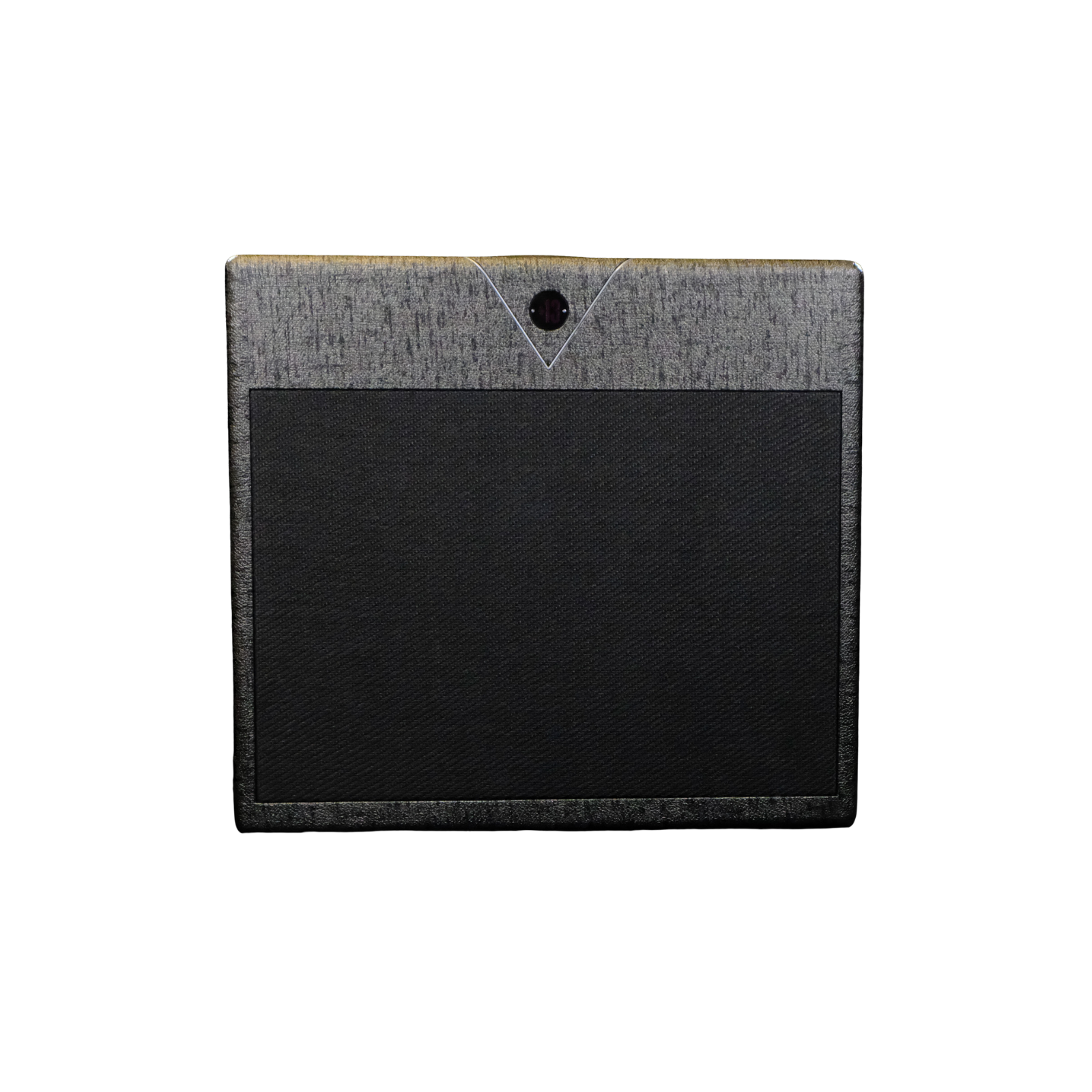 Divided By 13 CJ11 Tube 1x12 Combo Amp - Pewter Trout/Pewter Trout V