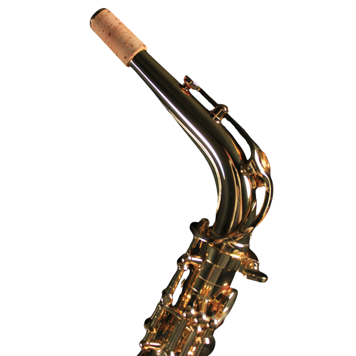 Yamaha YAS-62III Professional Alto Saxophone