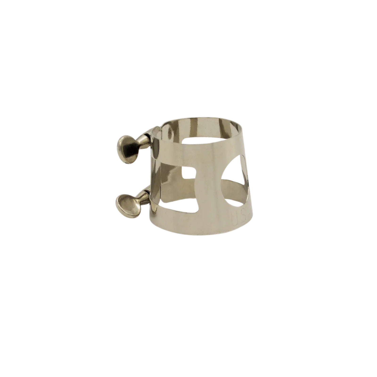 APM 531 Bass Clarinet Ligature
