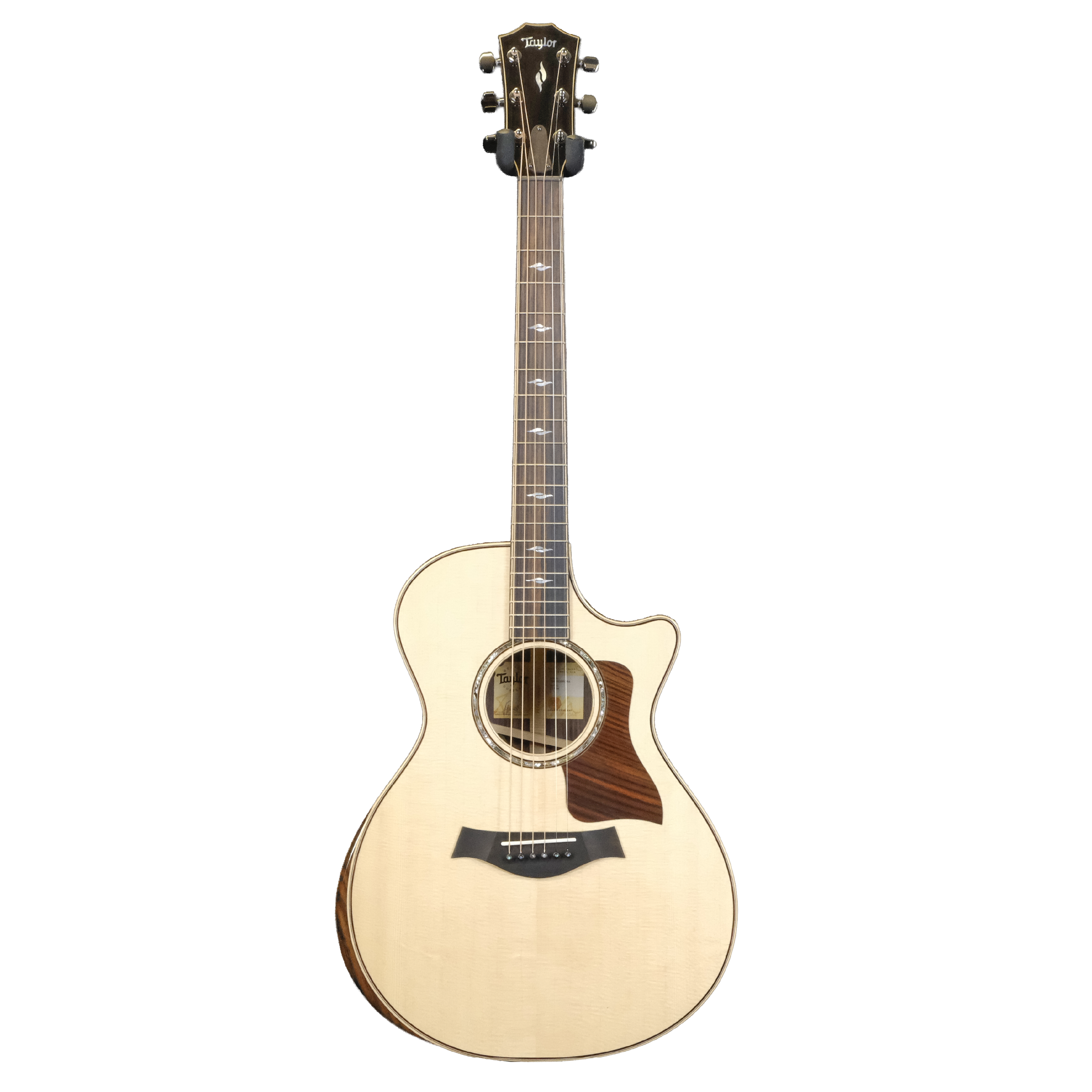 Taylor Next Generation 812ce - Natural
