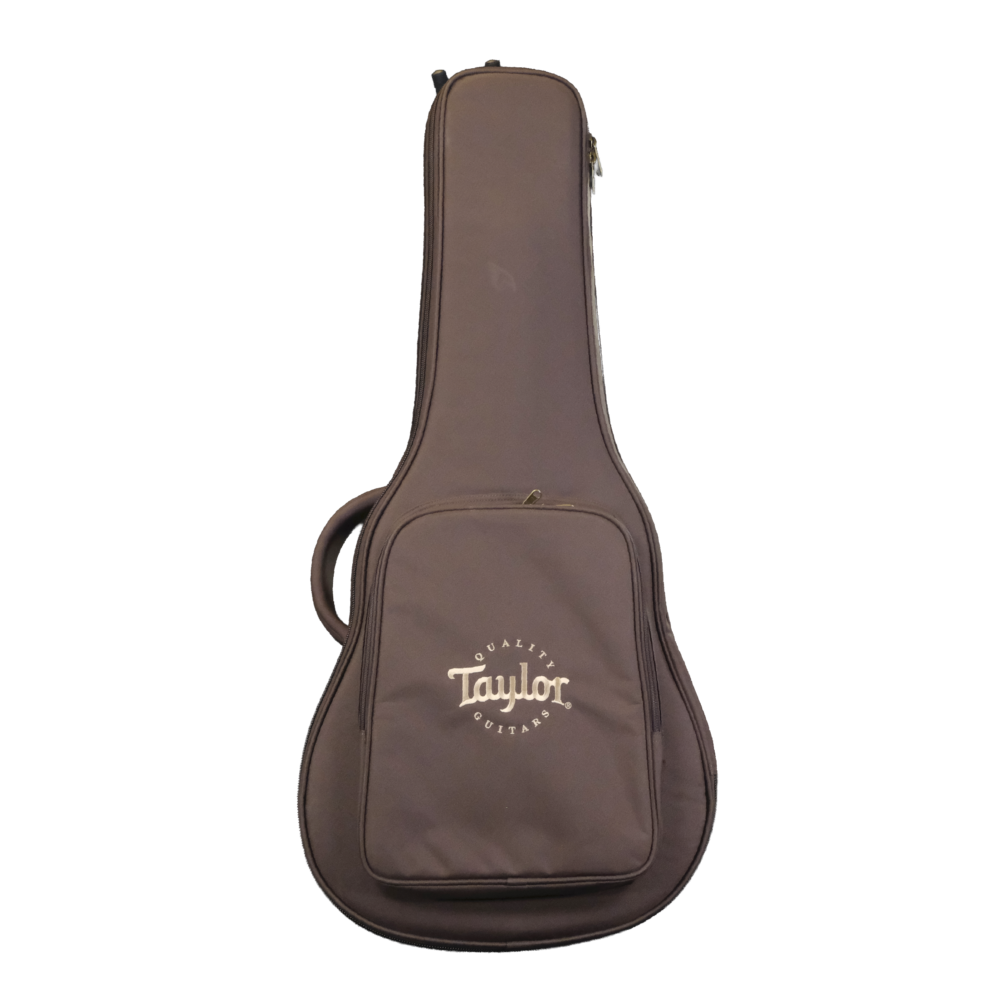 Taylor GS Mini-e Koa Plus - Shaded Edgeburst