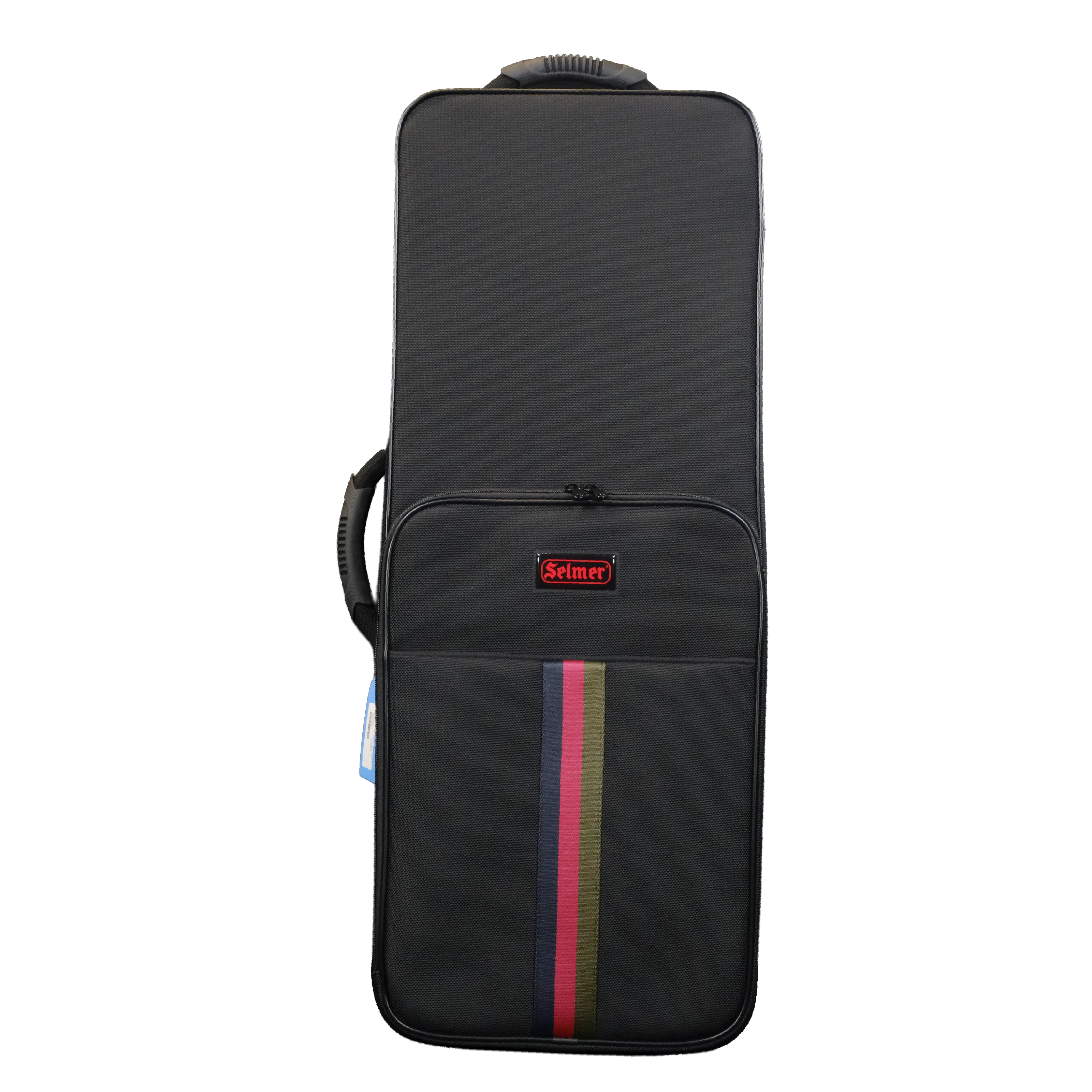 Selmer Tenor Saxophone STS711M - Matte