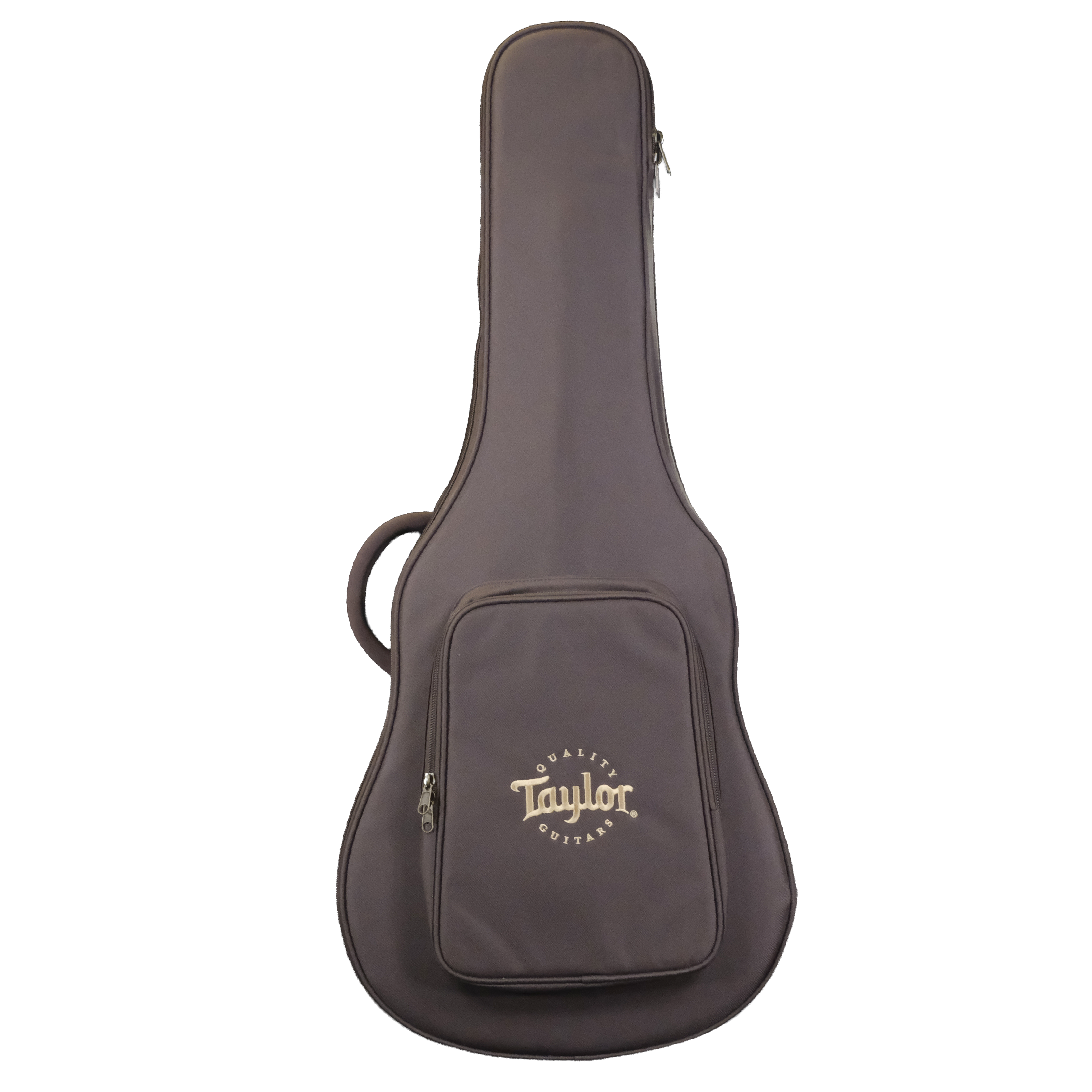 Taylor 210CEPLUS Acoustic-Electric Guitar - Natural Gloss