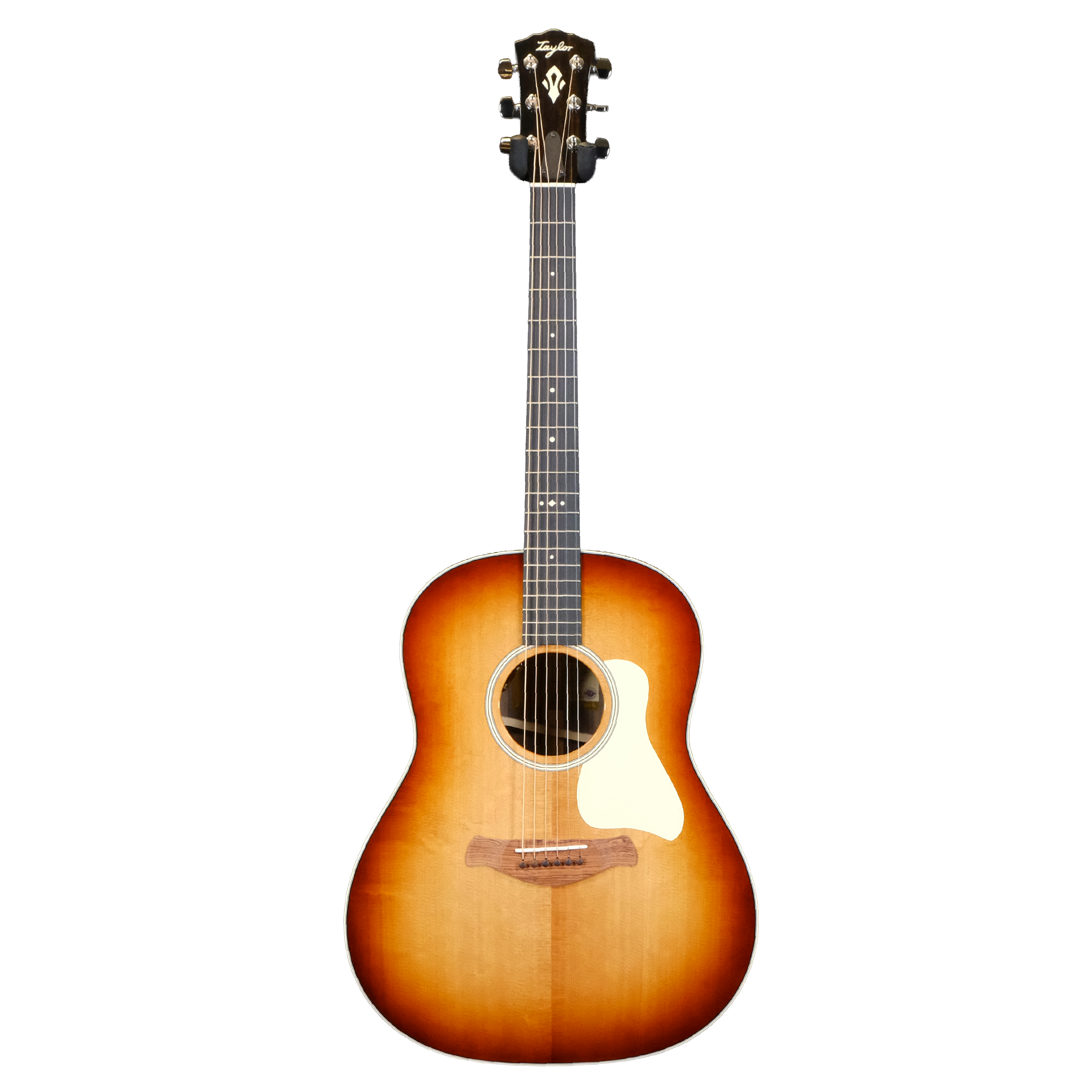 Taylor Gold Label 717e WHB Grand Pacific - Satin Sunburst