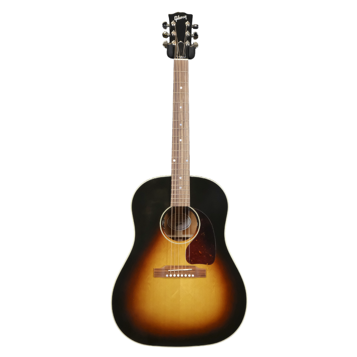 Gibson J-45 Standard - Vintage Sunburst