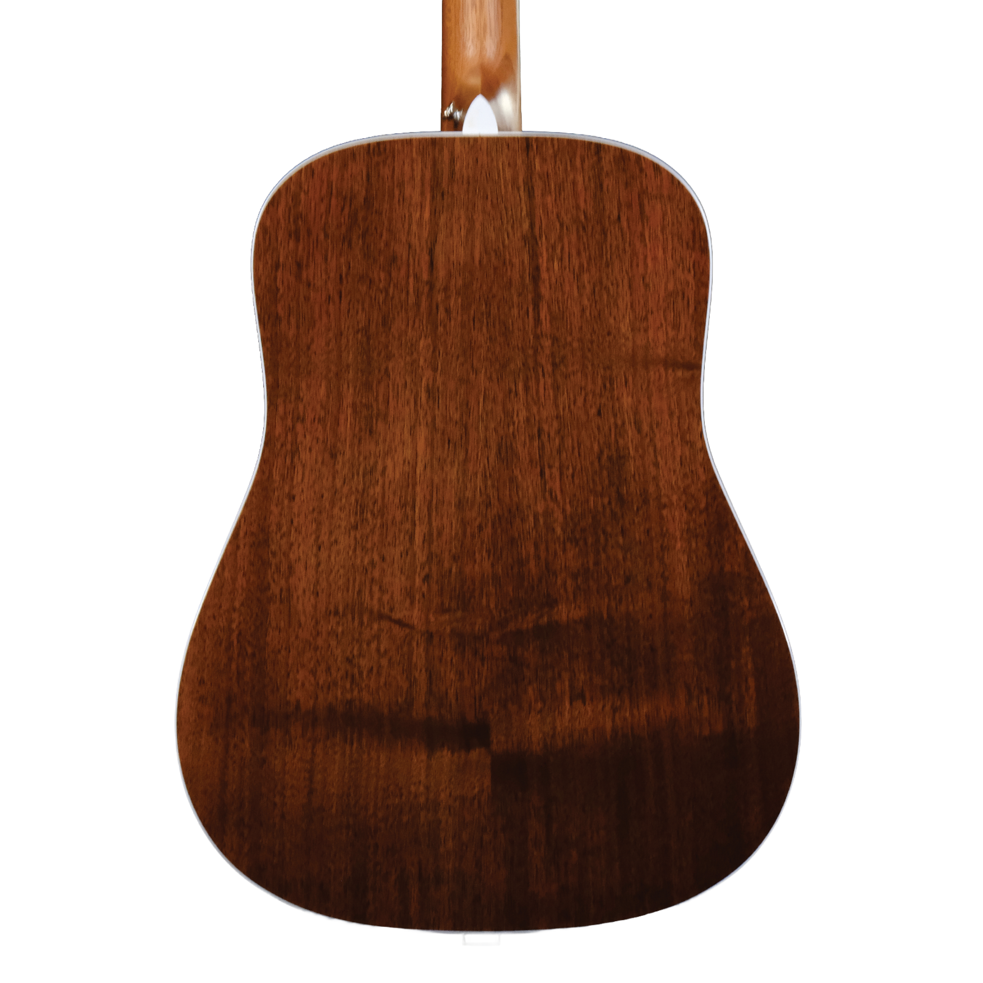 Martin D-13E Retro - Walnut