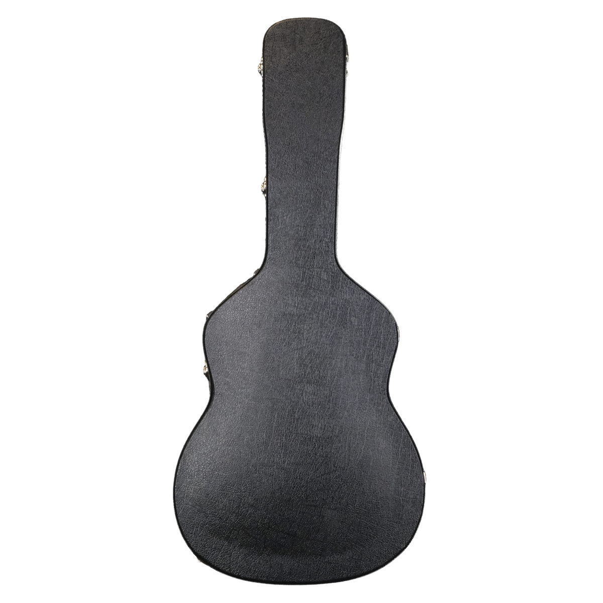 Martin Custom Shop Auditorium 14-Fret - Natural Gloss