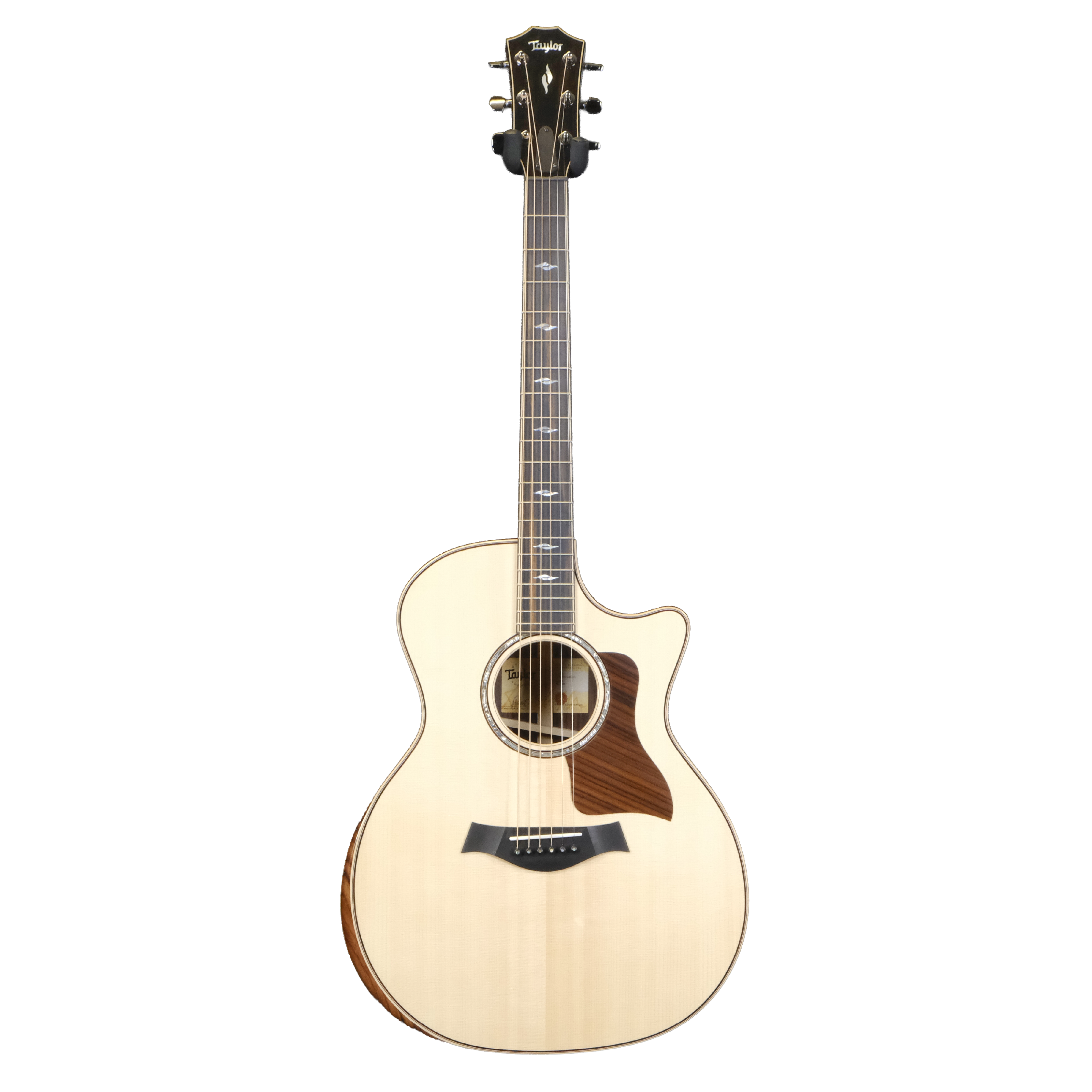 Taylor Next Generation 814ce - Natural