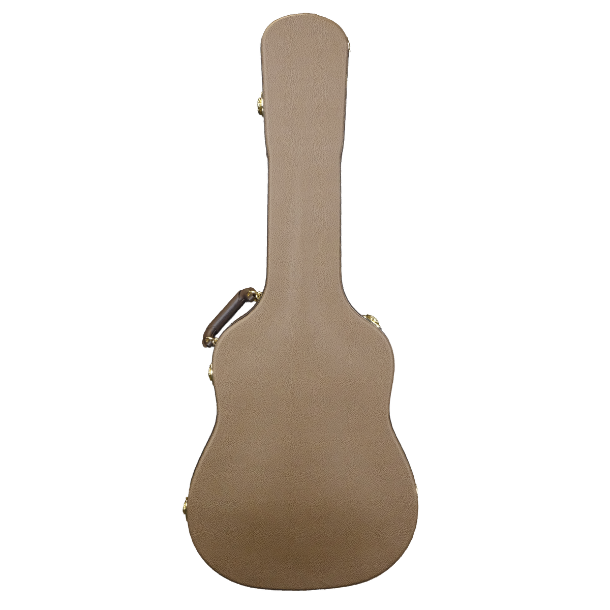 Taylor Gold Label 710e - Natural