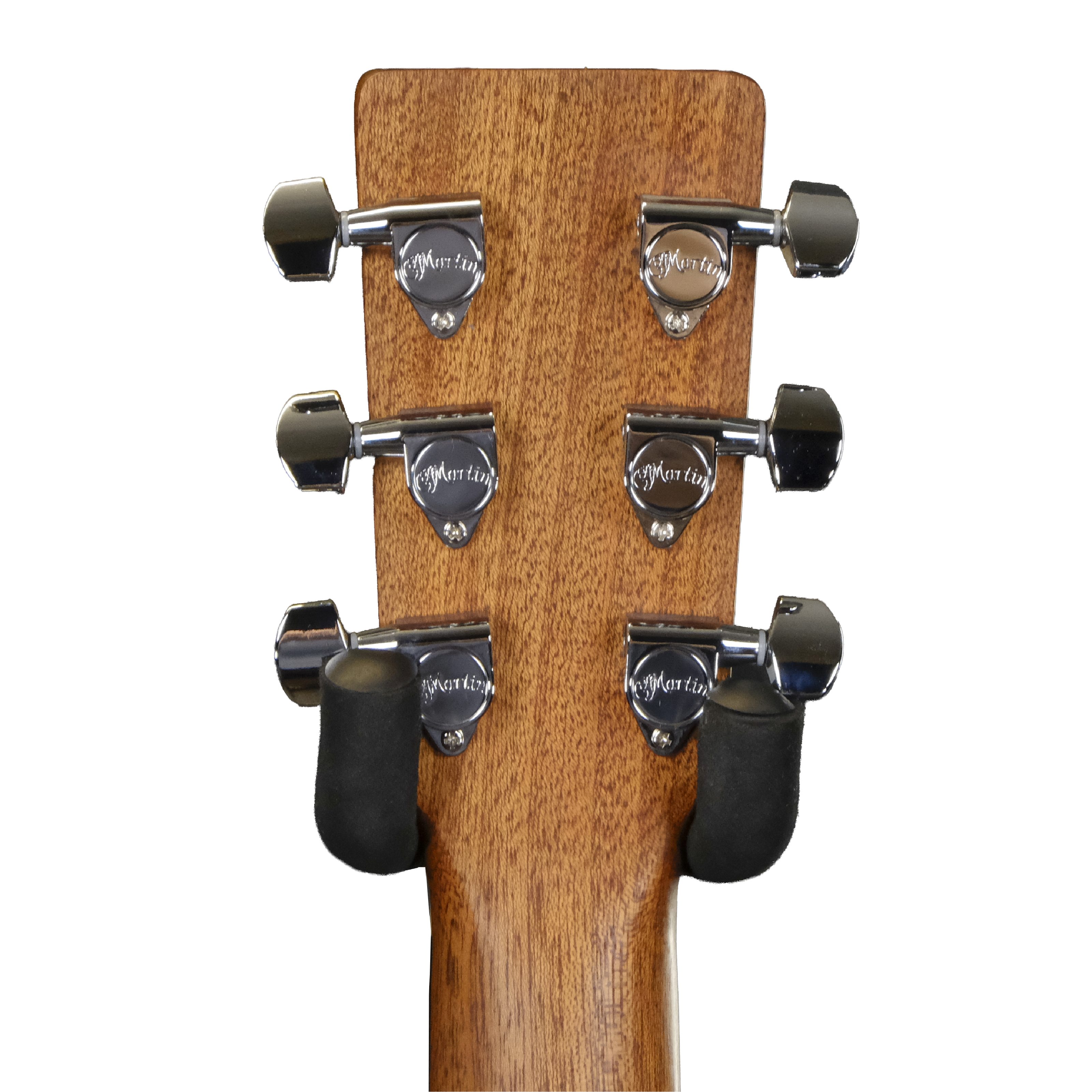 Used Martin 000-Jr-10E Shawn Mendes - Satin Natural