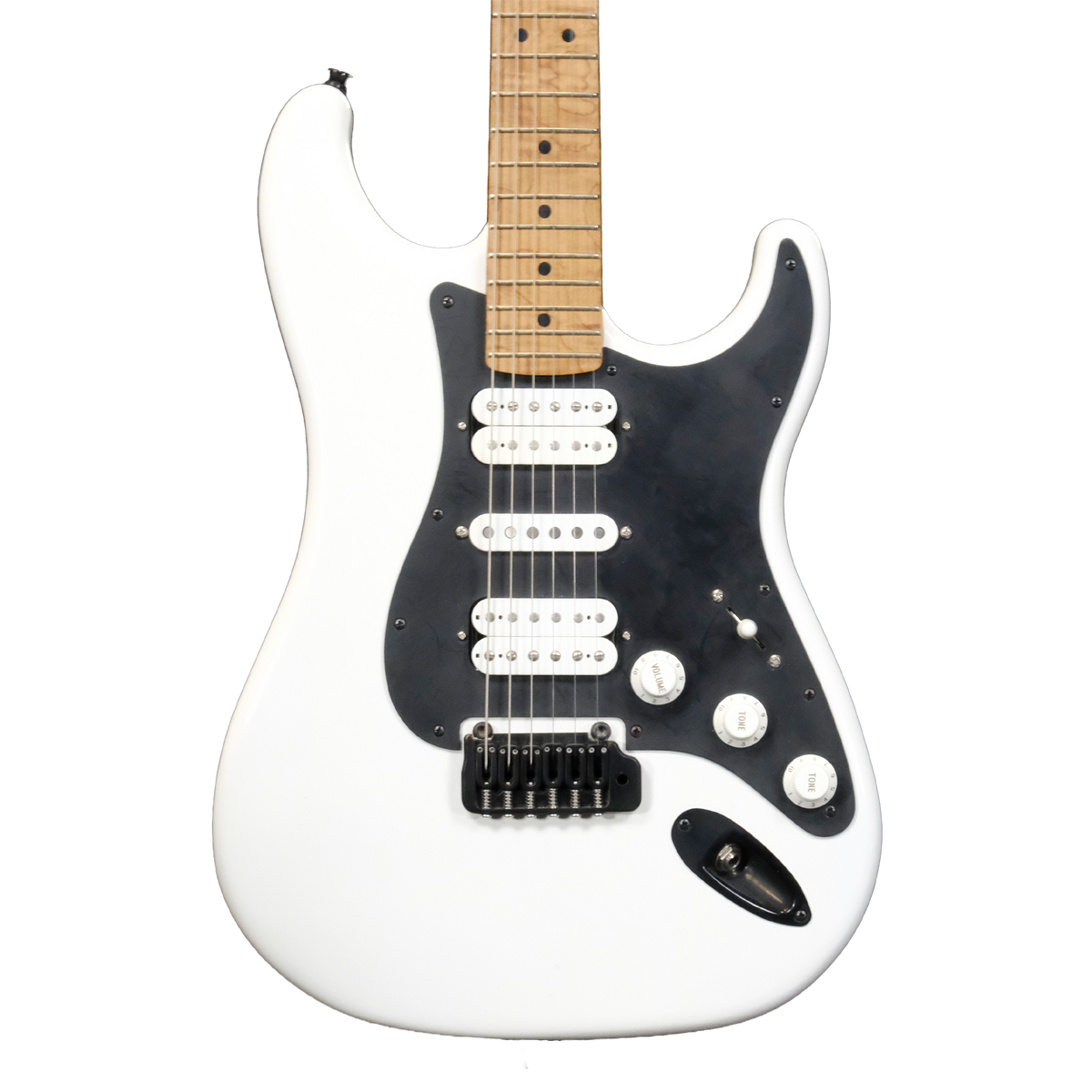 LSL Instruments Saticoy R（Vintage White） Artboard1copy10_2168b12d-0880-