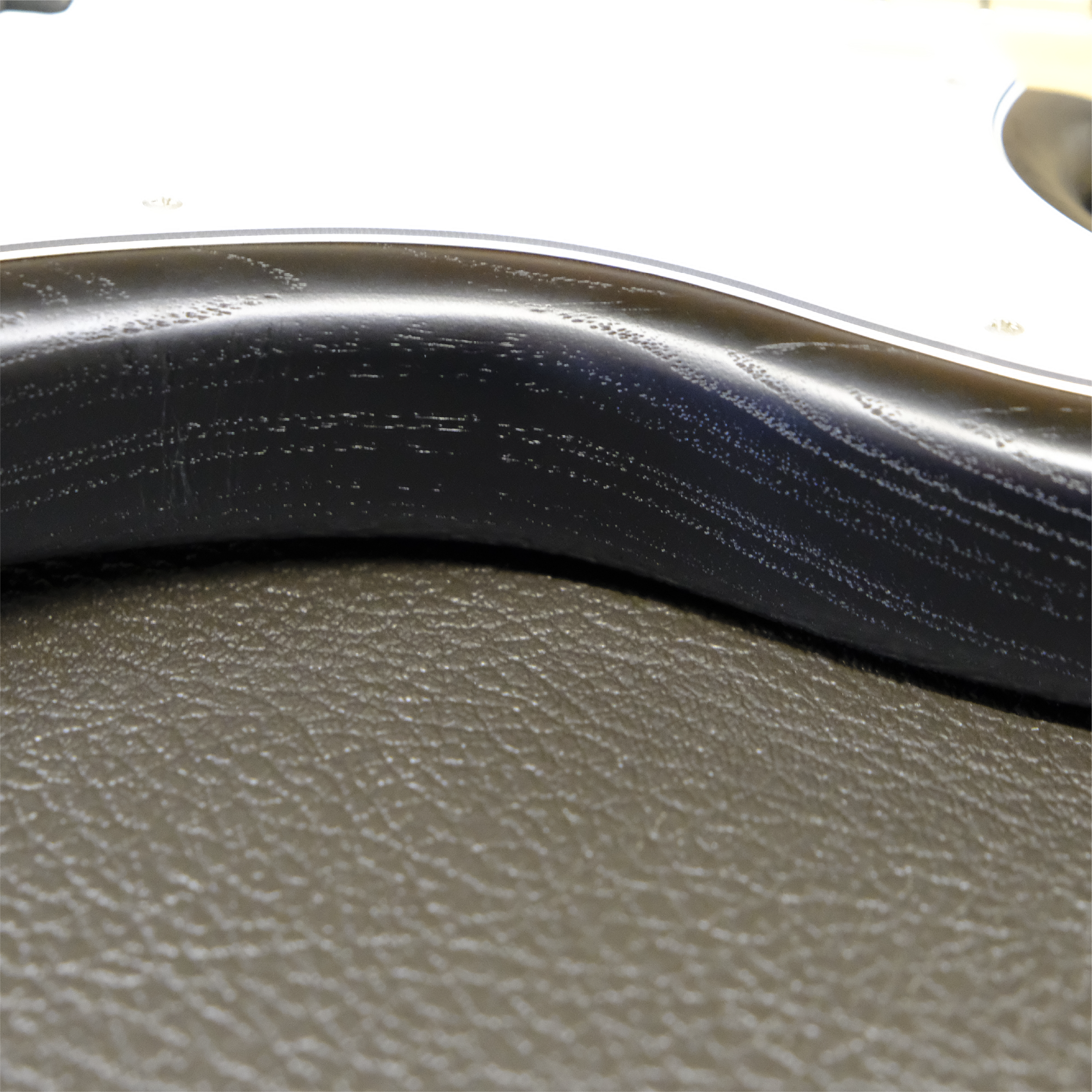 Used Sadowsky MetroLine 21-fret Hybrid P/J Bass, Swamp Ash Body, 4-string - Almond Sunburst Transparent Satin