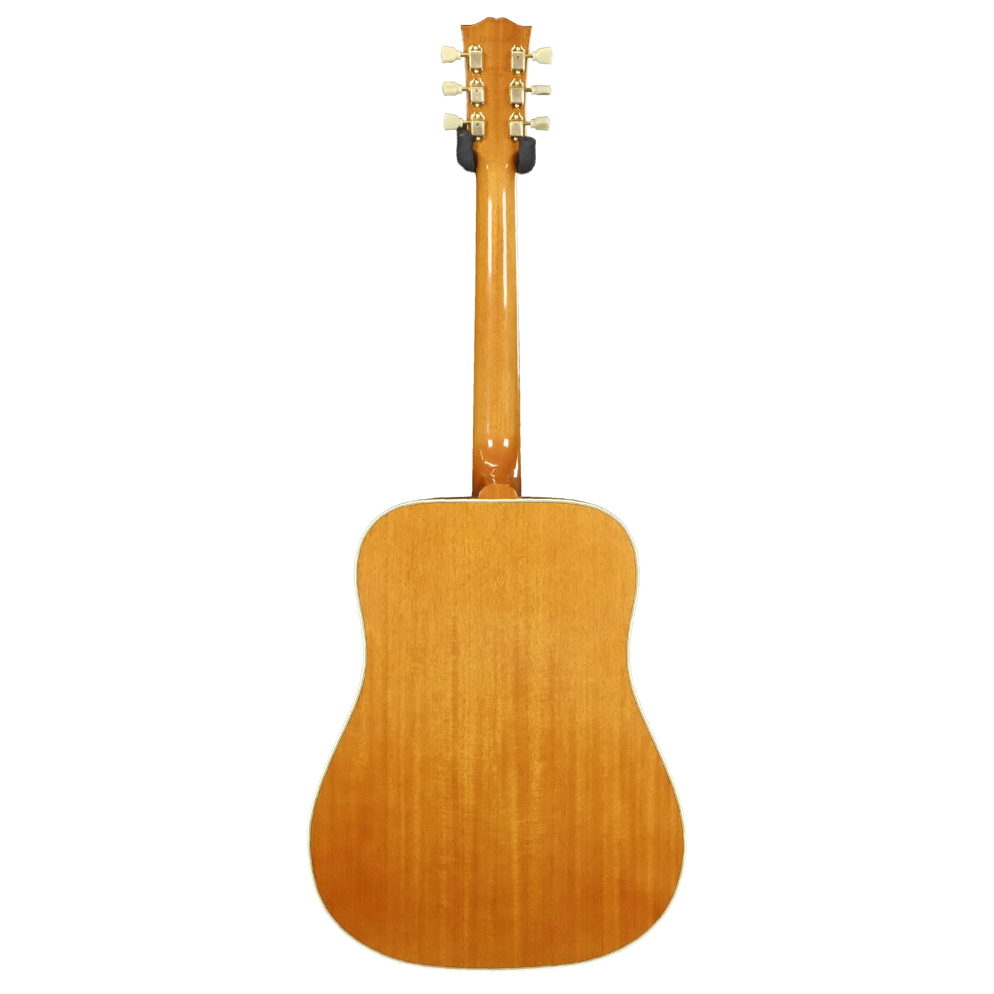 Gibson Hummingbird Original - Antique Natural