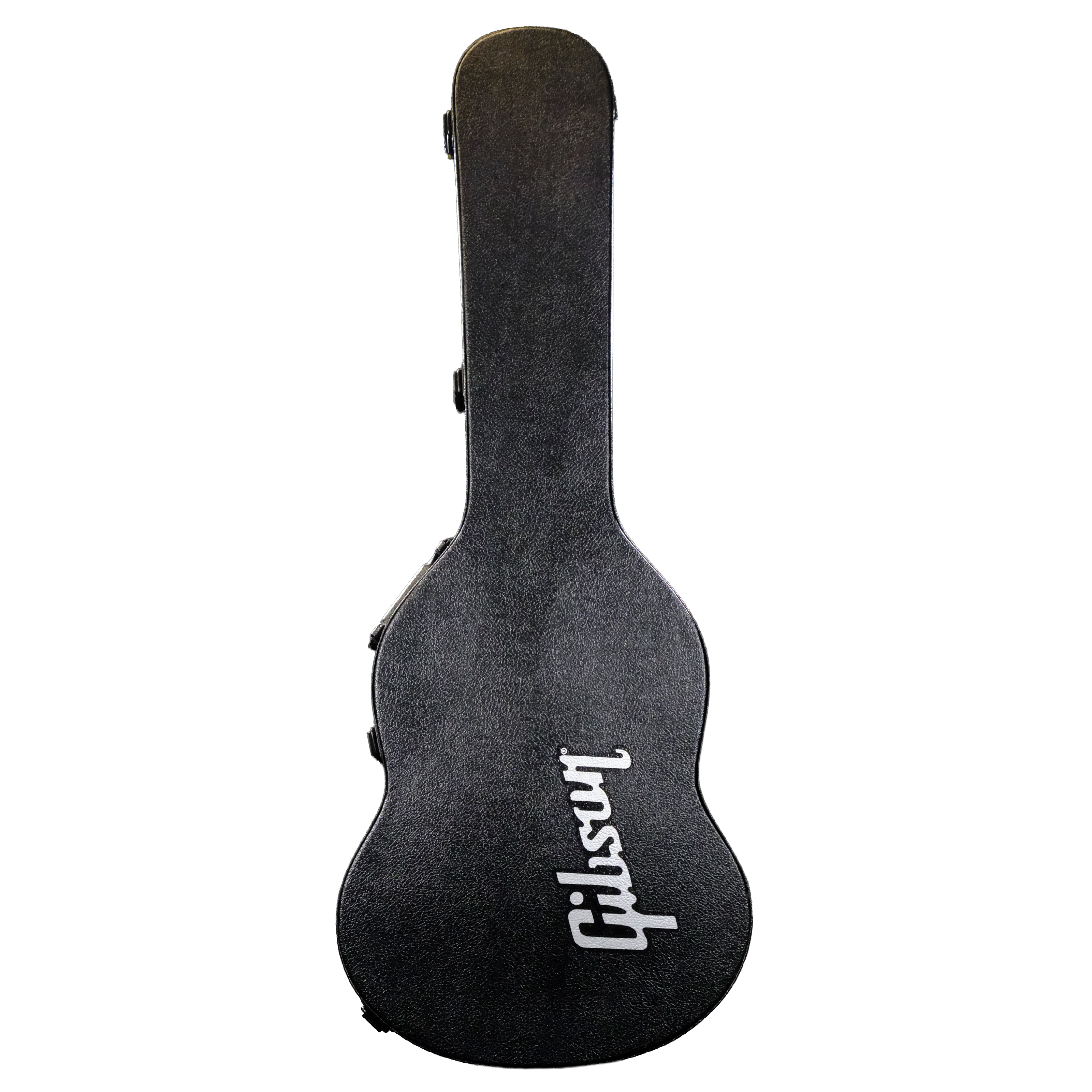 Used Gibson SG Supreme Electric Guitar - Translucent Ebony Burst