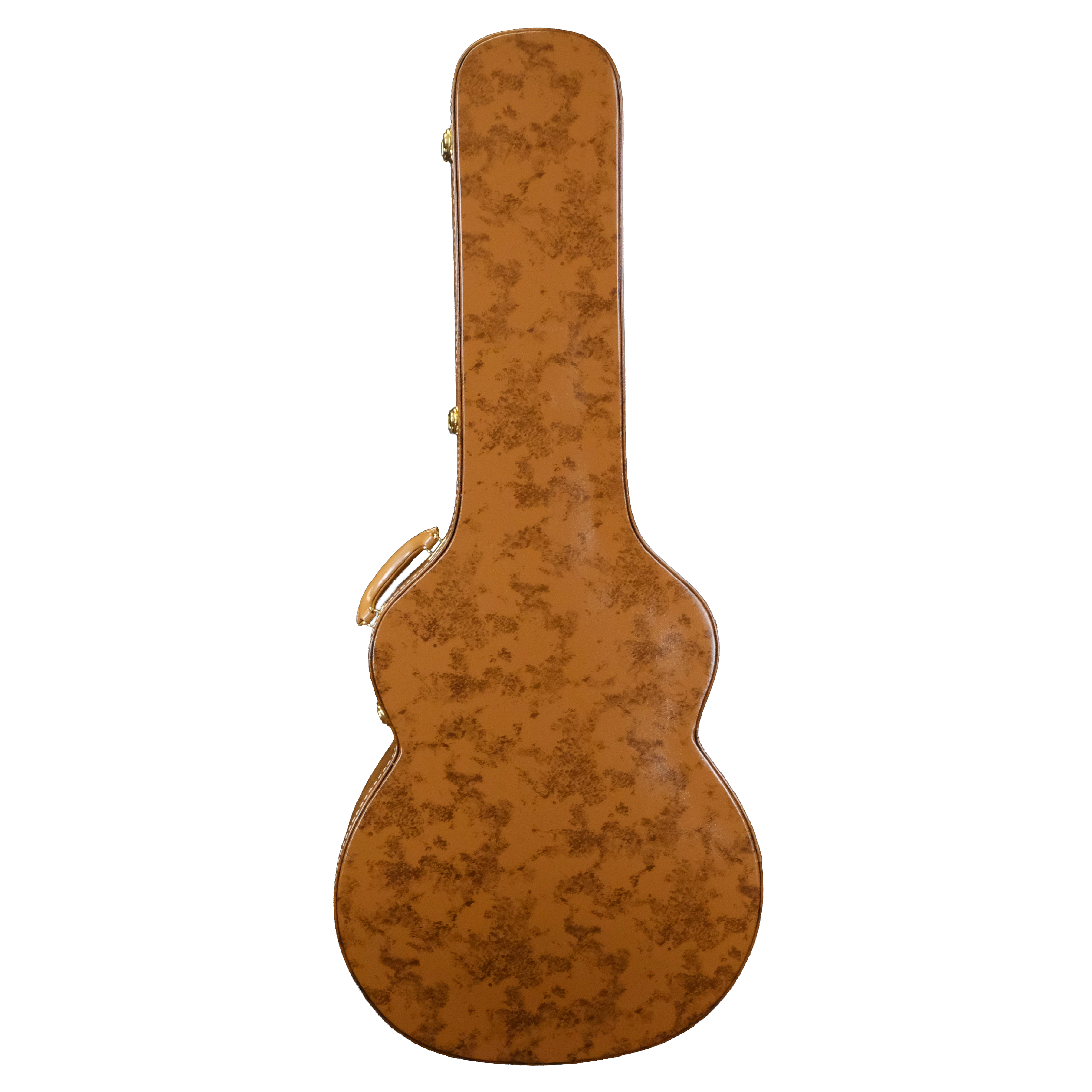 Gibson Custom 1957 SJ-200 Reissue, Light Aged - Dark Natural