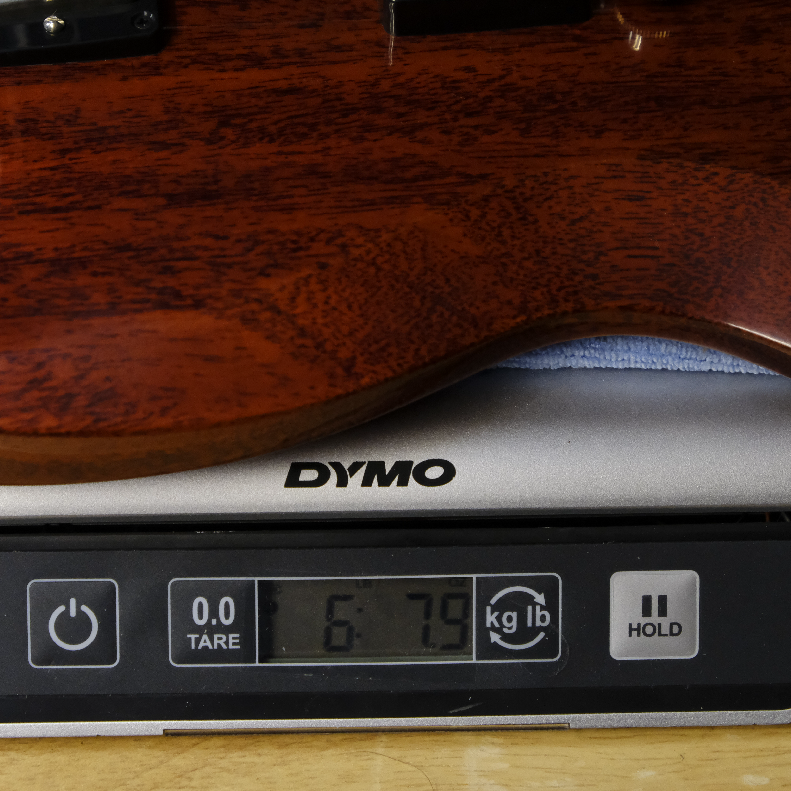 Gibson Custom 1961 Les Paul SG Standard Reissue Stop Bar - VOS Cherry Red