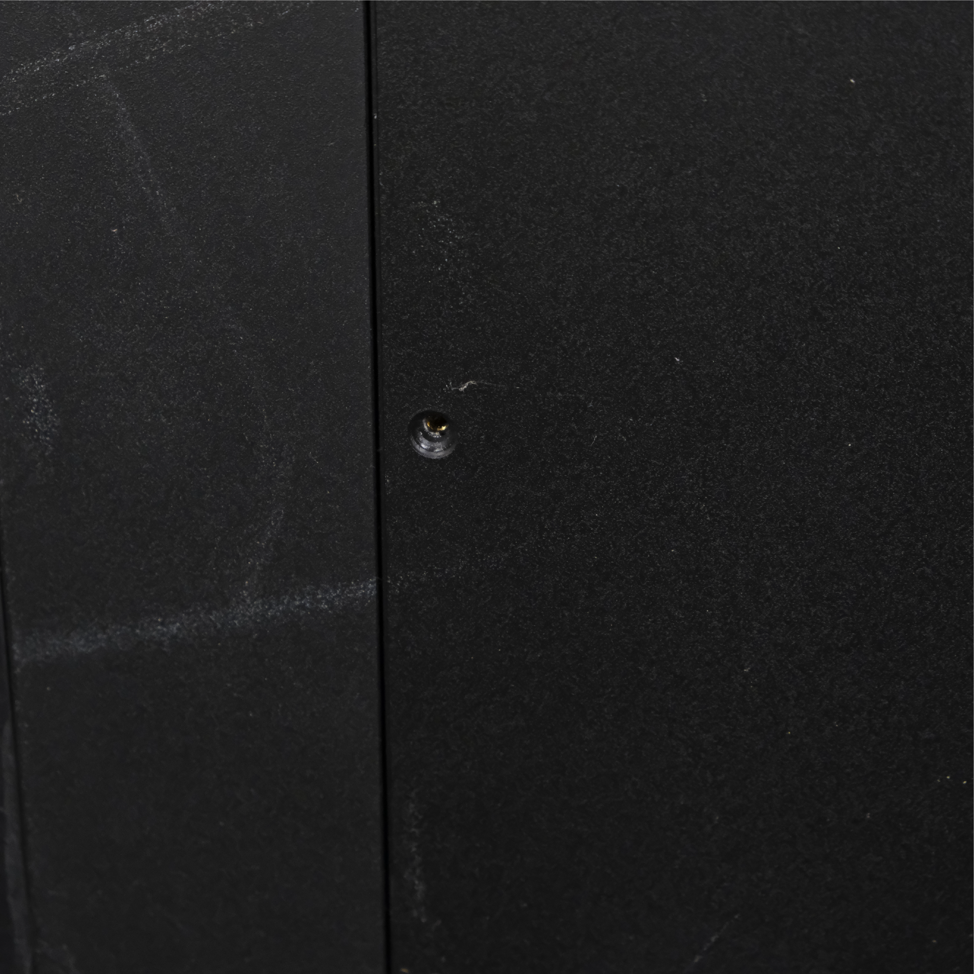 Used JBL CBT 1000