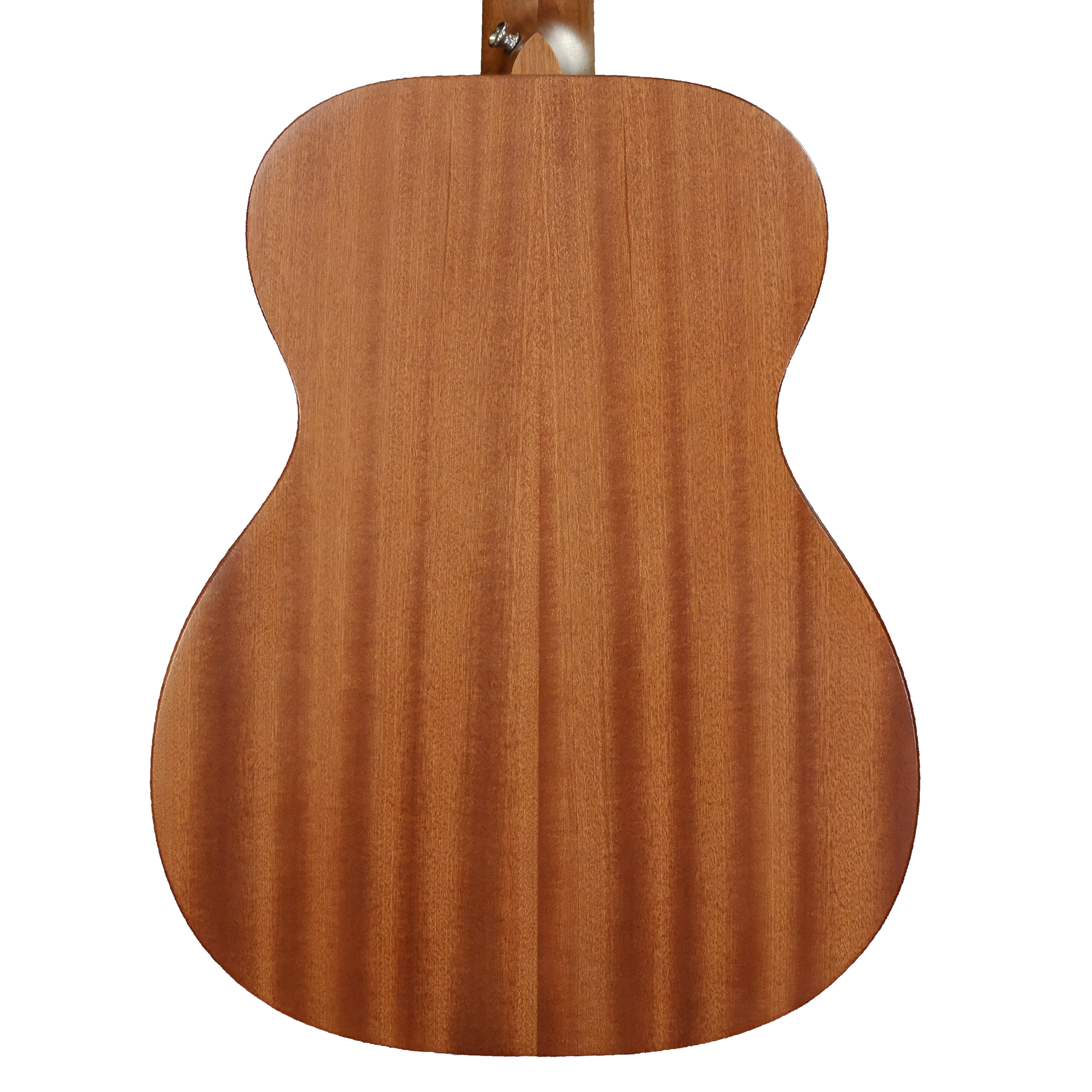 Used Martin 000-Jr-10E Shawn Mendes - Satin Natural