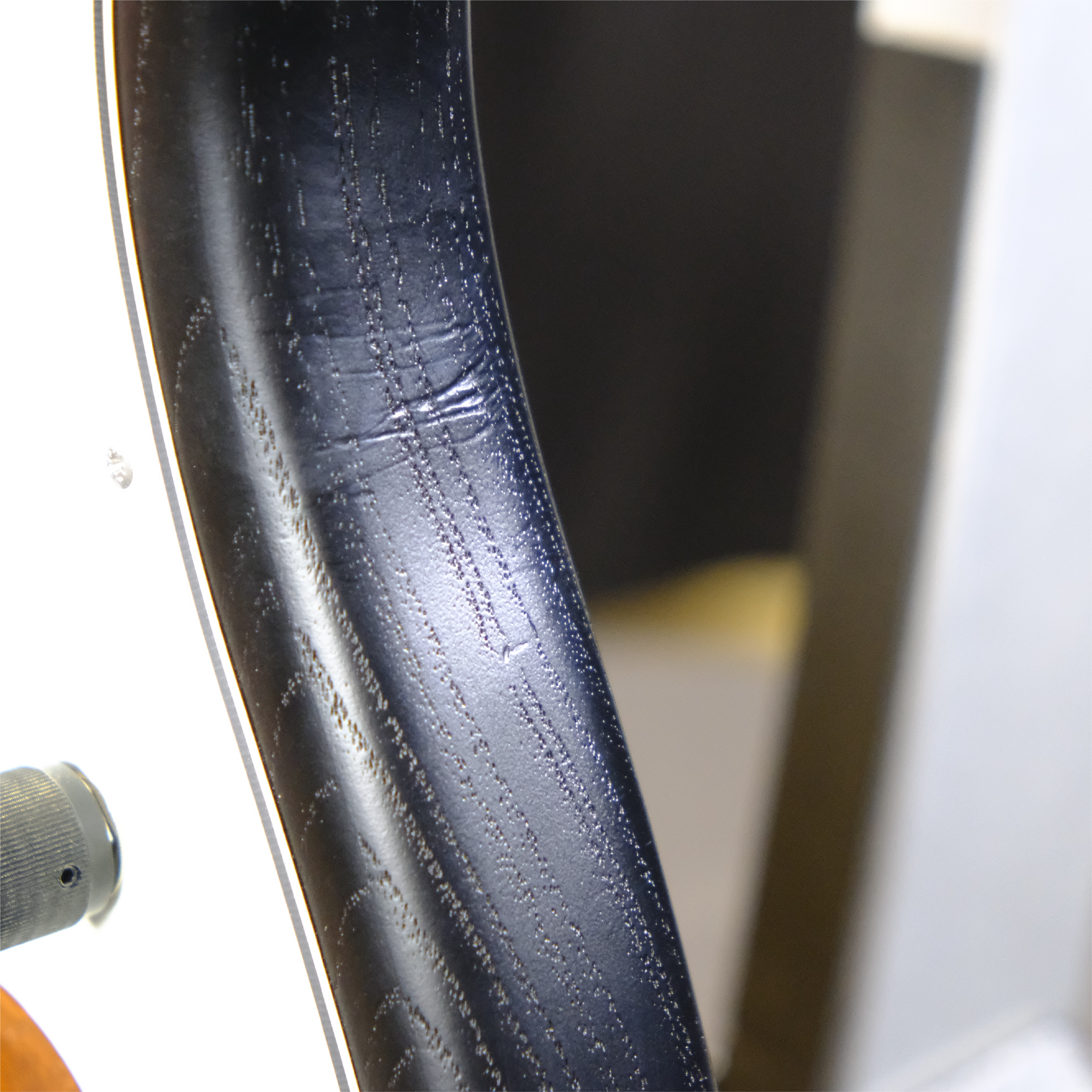 Used Sadowsky MetroLine 21-fret Hybrid P/J Bass, Swamp Ash Body, 4-string - Almond Sunburst Transparent Satin