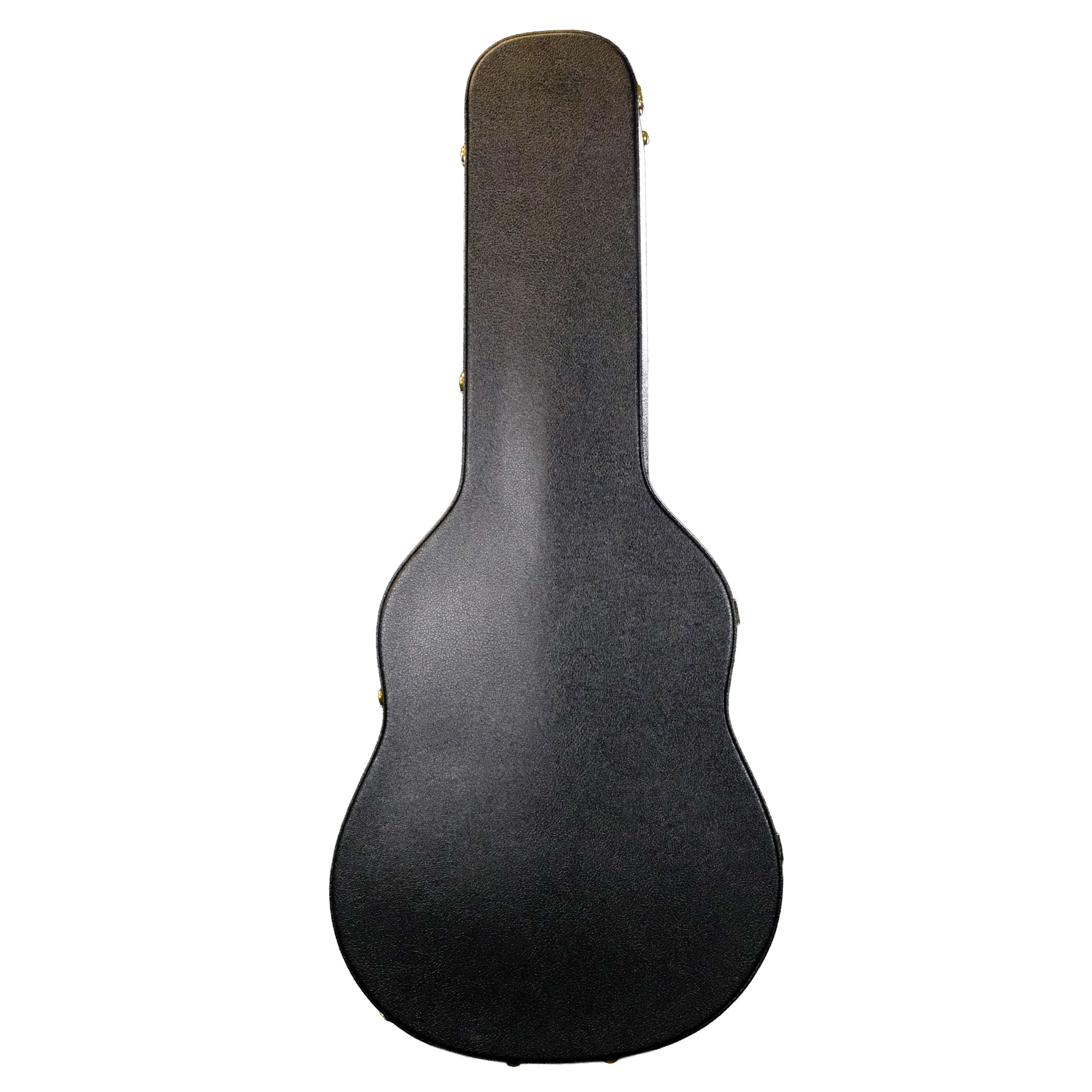 Gibson 1963 Country Western Heavy Aged - Smoked Natural