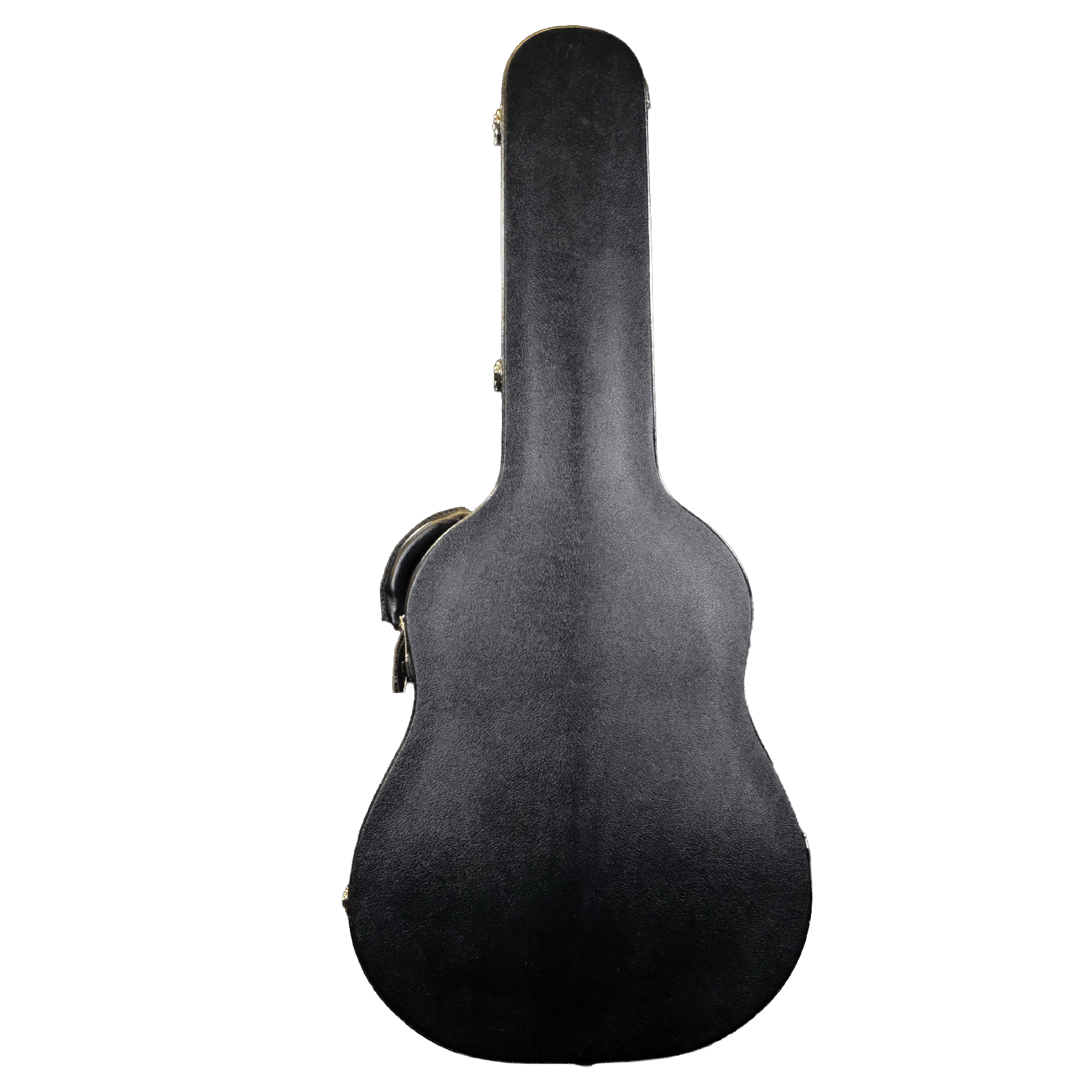 Gibson Custom 1942 Banner J-45 Heavy Aged - Vintage Sunburst