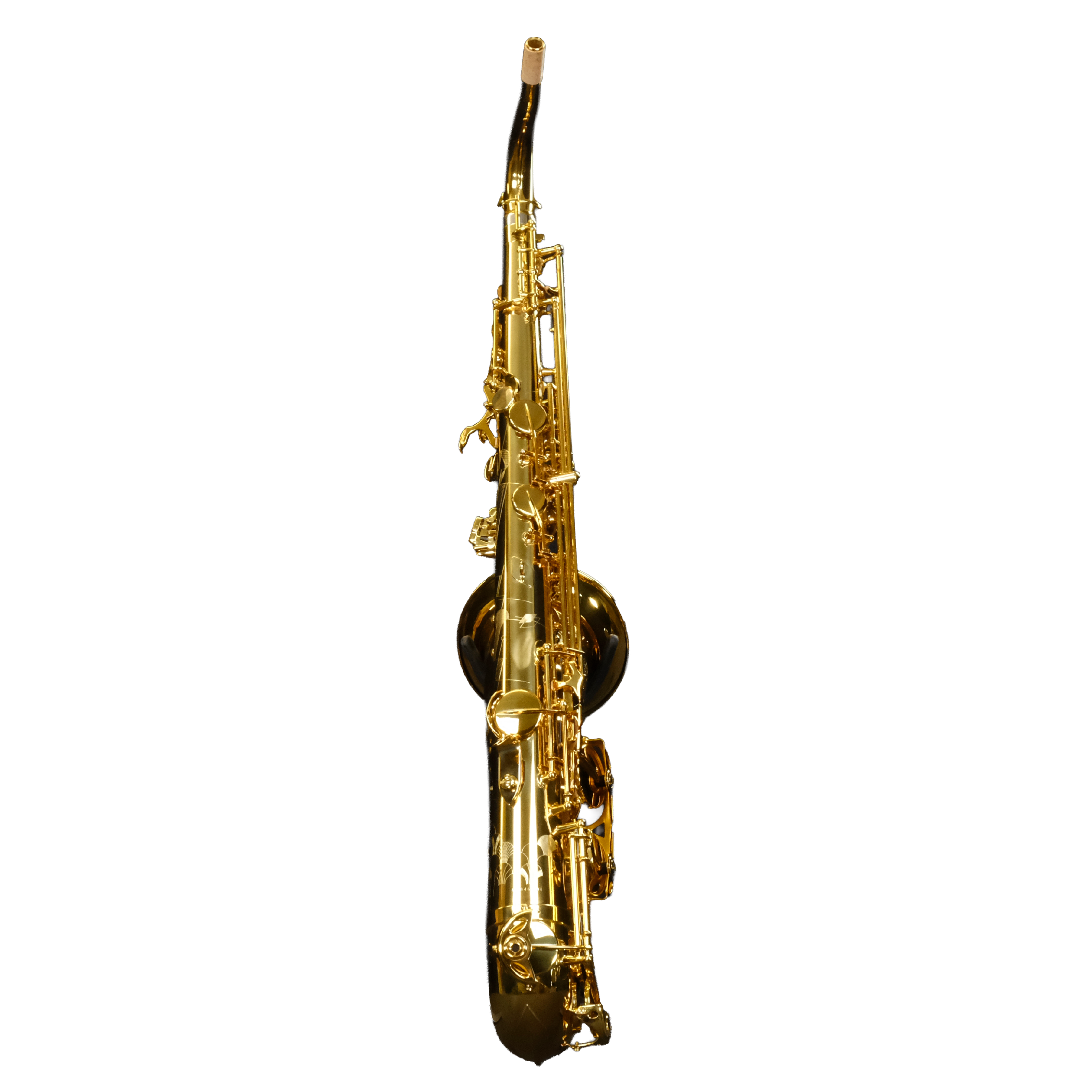 Selmer Paris Signature 84SIG Tenor Saxophone