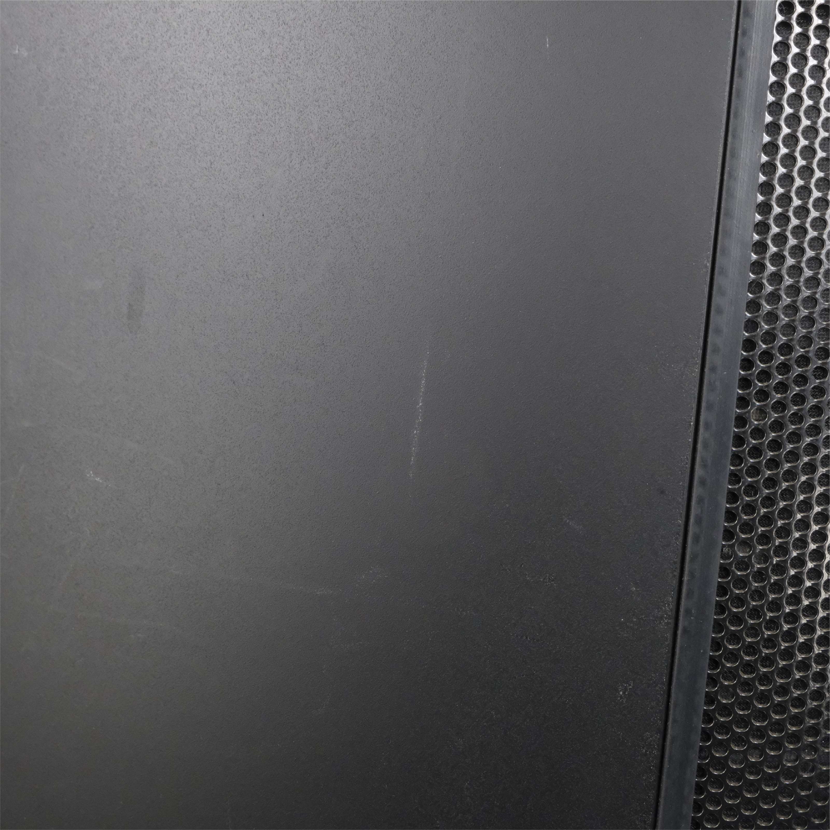 Used JBL CBT 1000
