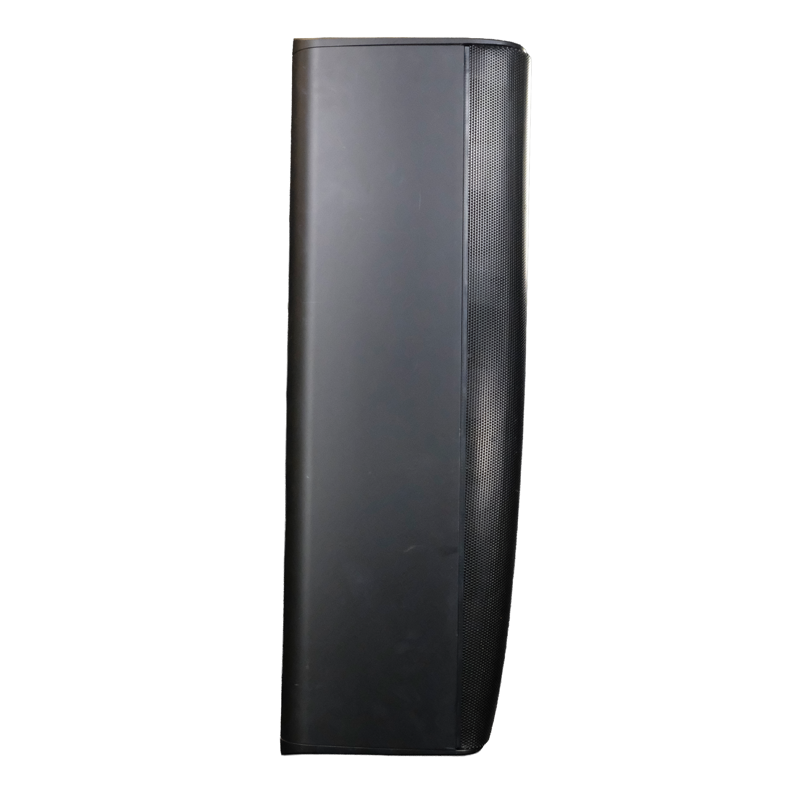 Used JBL CBT 1000