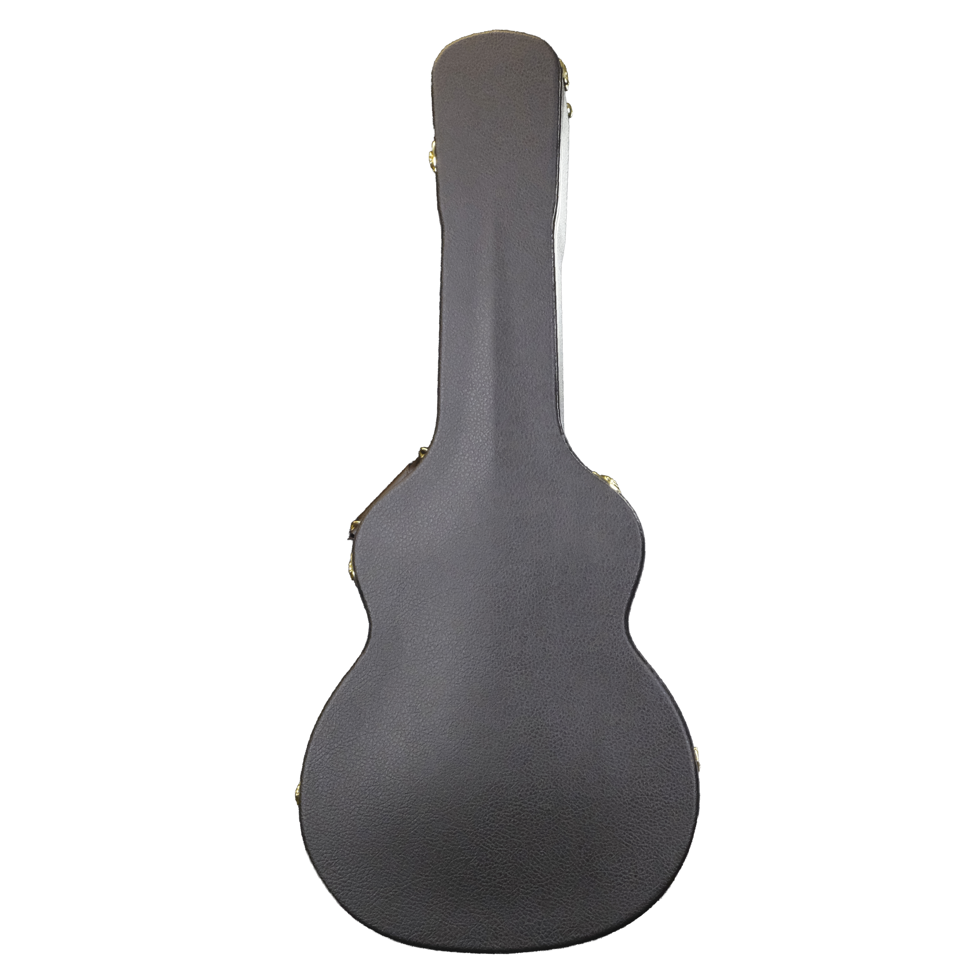 Taylor Custom Brazilian Rosewood Grand Auditorium  - Natural