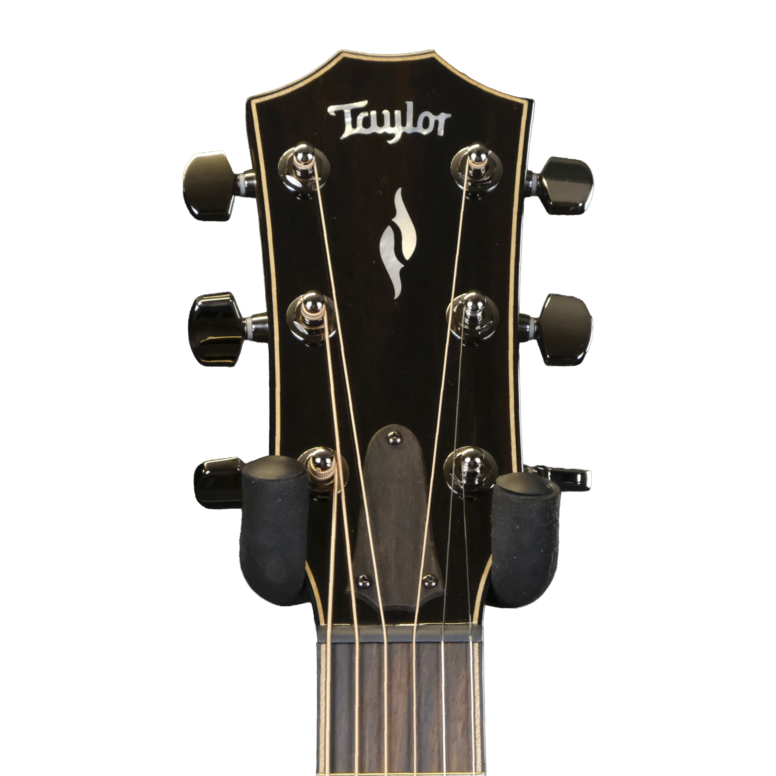 Taylor Next Generation 812ce - Natural
