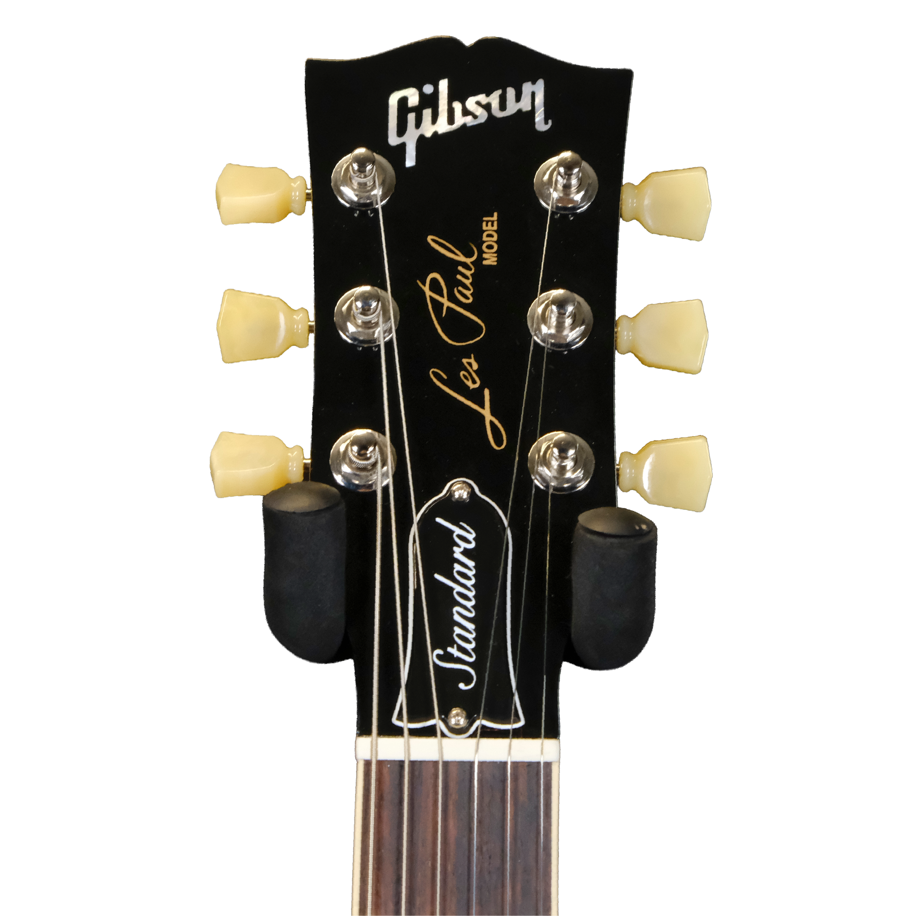 Gibson Les Paul Standard '50s - Heritage Cherry Sunburst