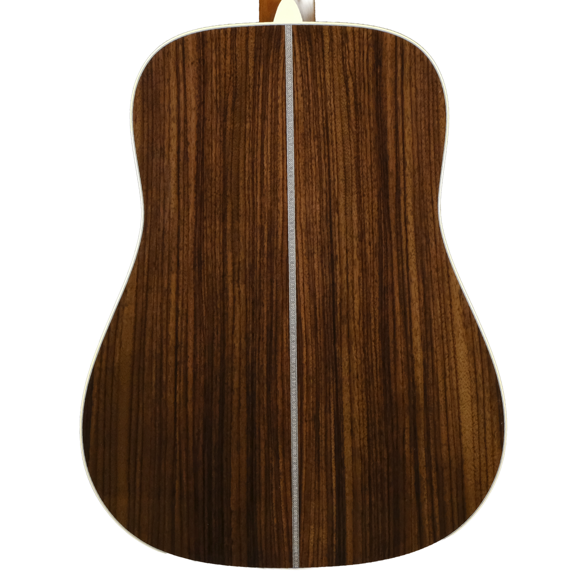 Martin HD-28 Acoustic Guitar - Natural with Aging Toner