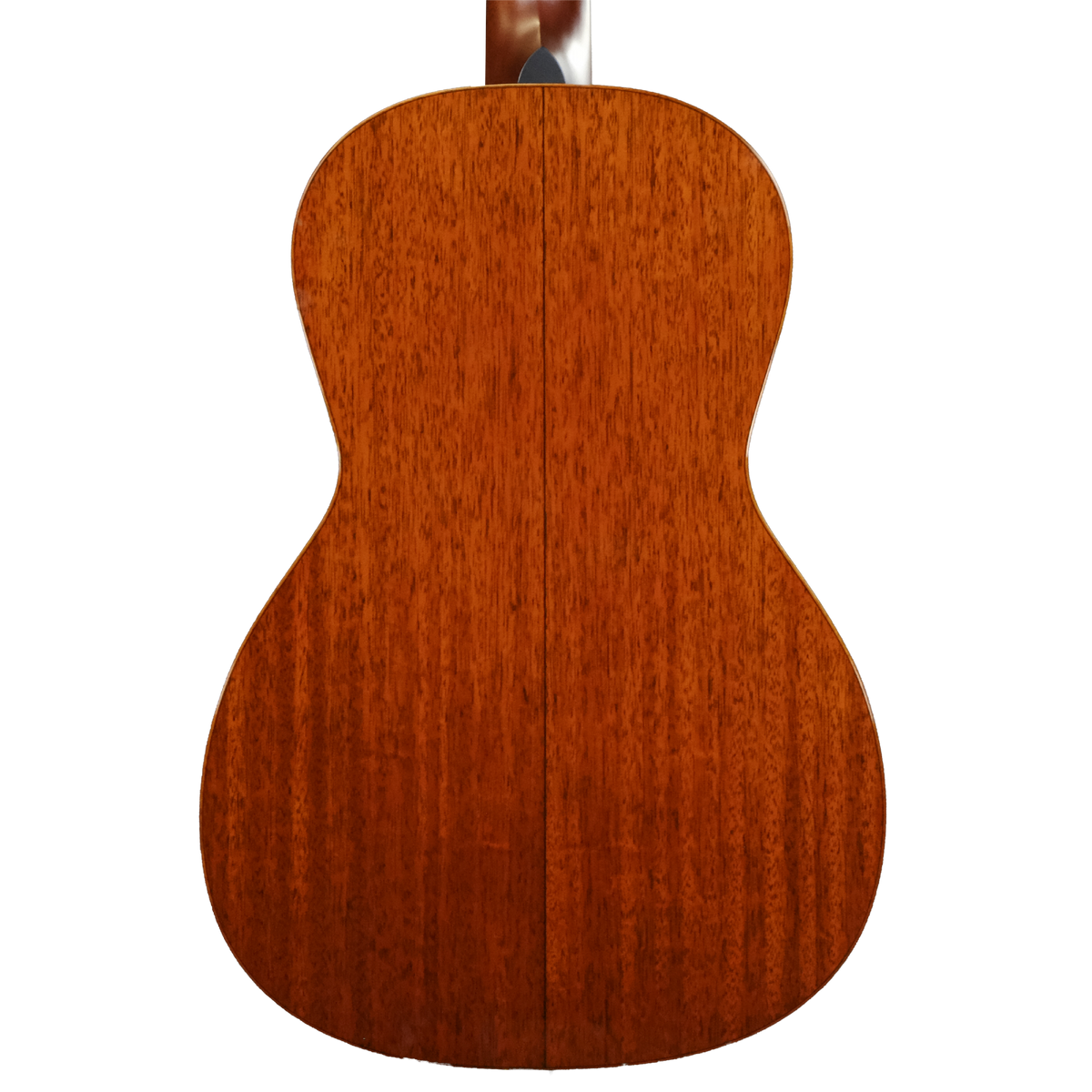 Santa Cruz 1929 OO - 1929 Standard