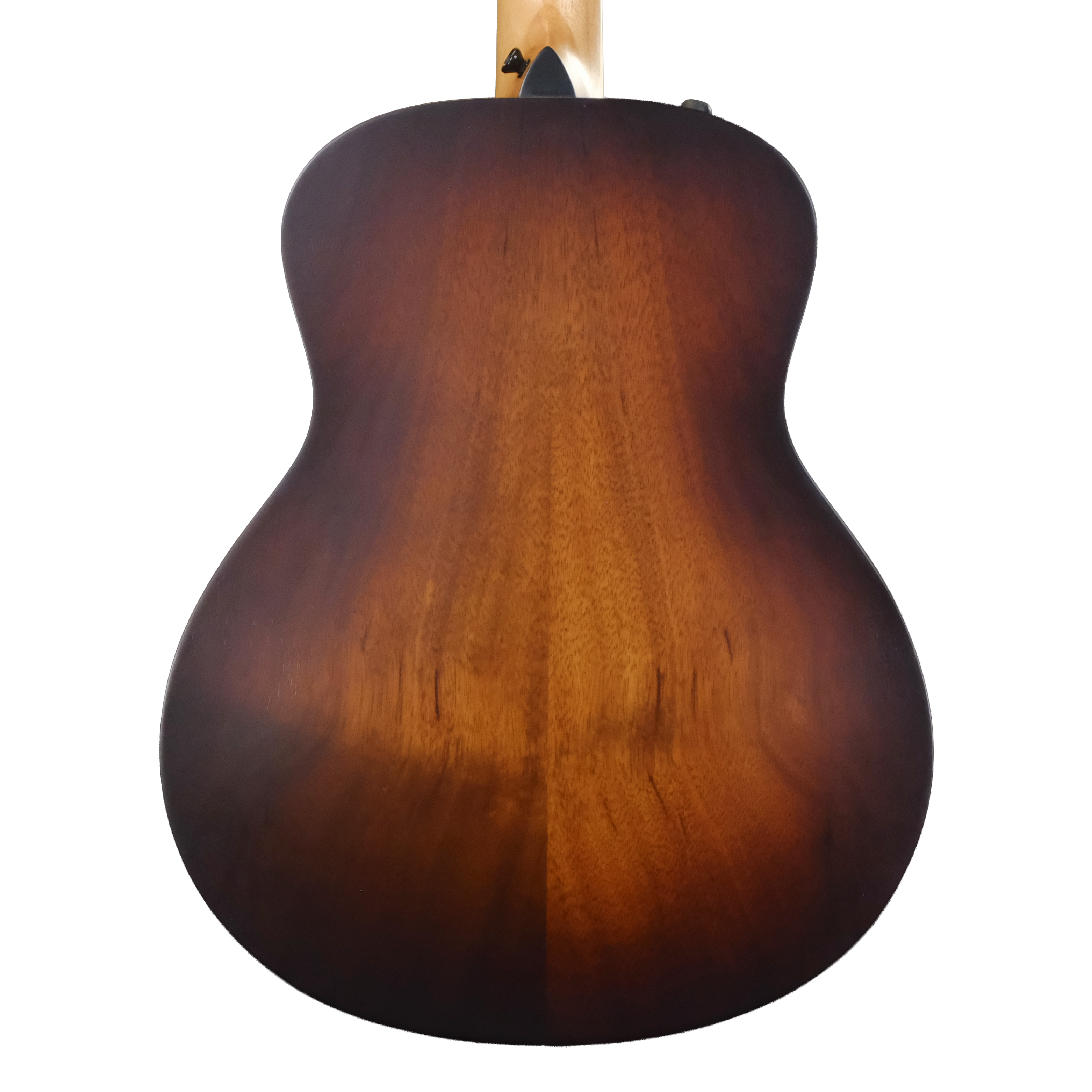 Taylor GS Mini-e Koa Plus - Shaded Edgeburst