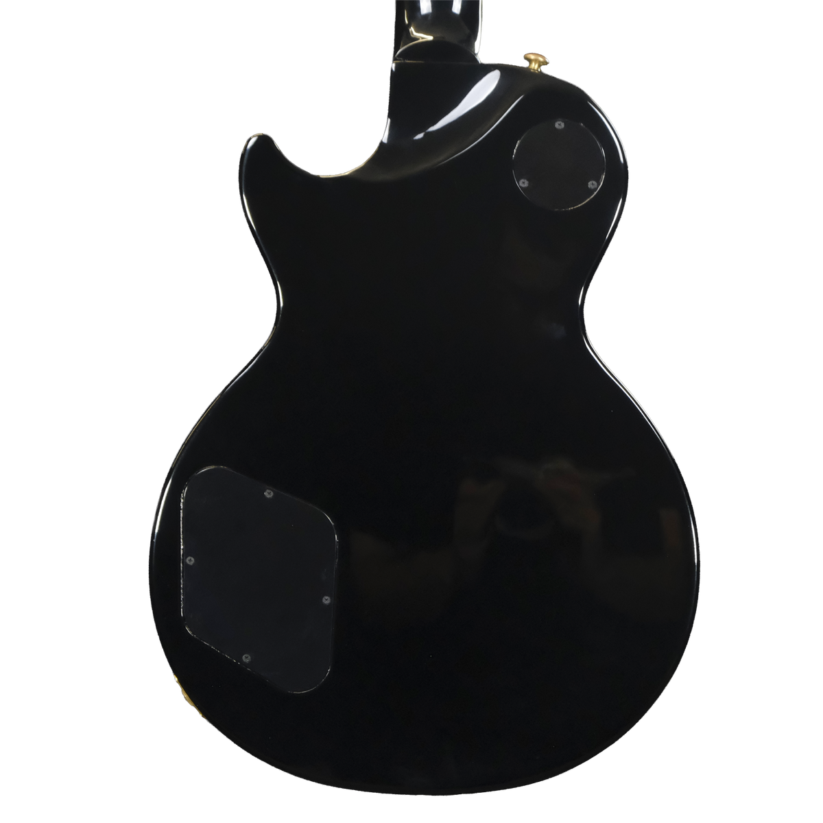 2024 Gibson Les Paul Supreme Electric Guitar - Fireburst