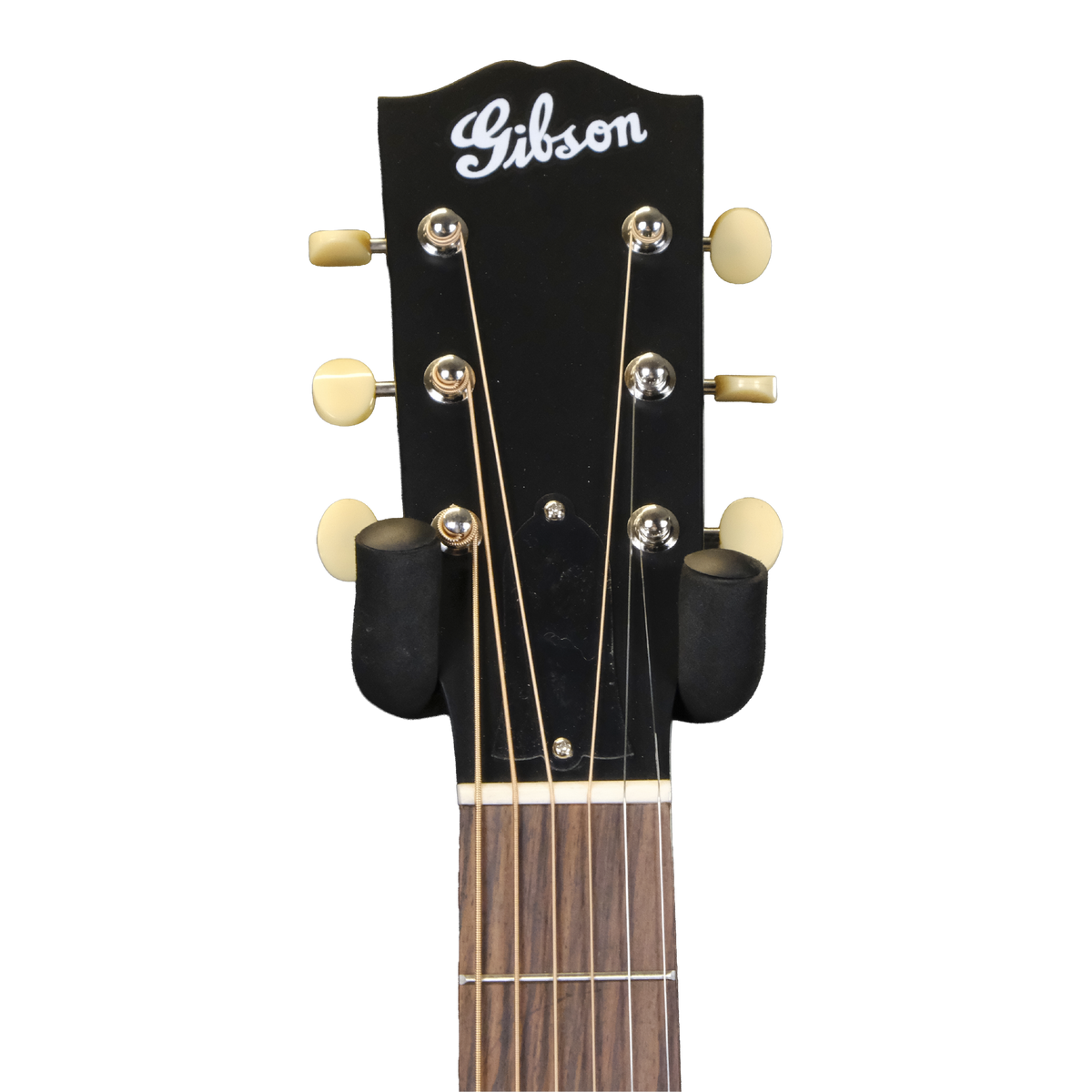 Gibson L-00 Century 12-Fret - Vintage Sunburst