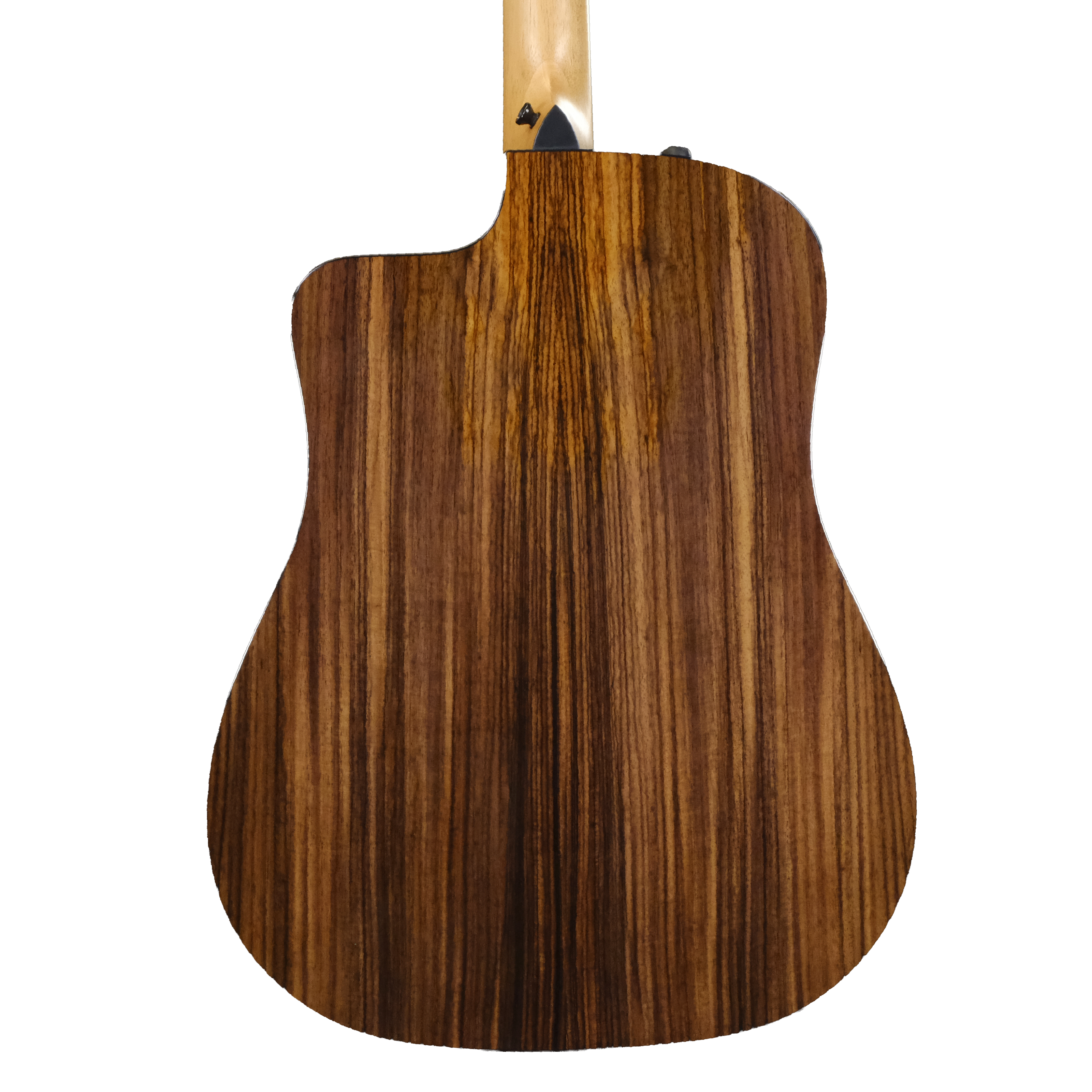 Taylor 210CEPLUS Acoustic-Electric Guitar - Natural Gloss