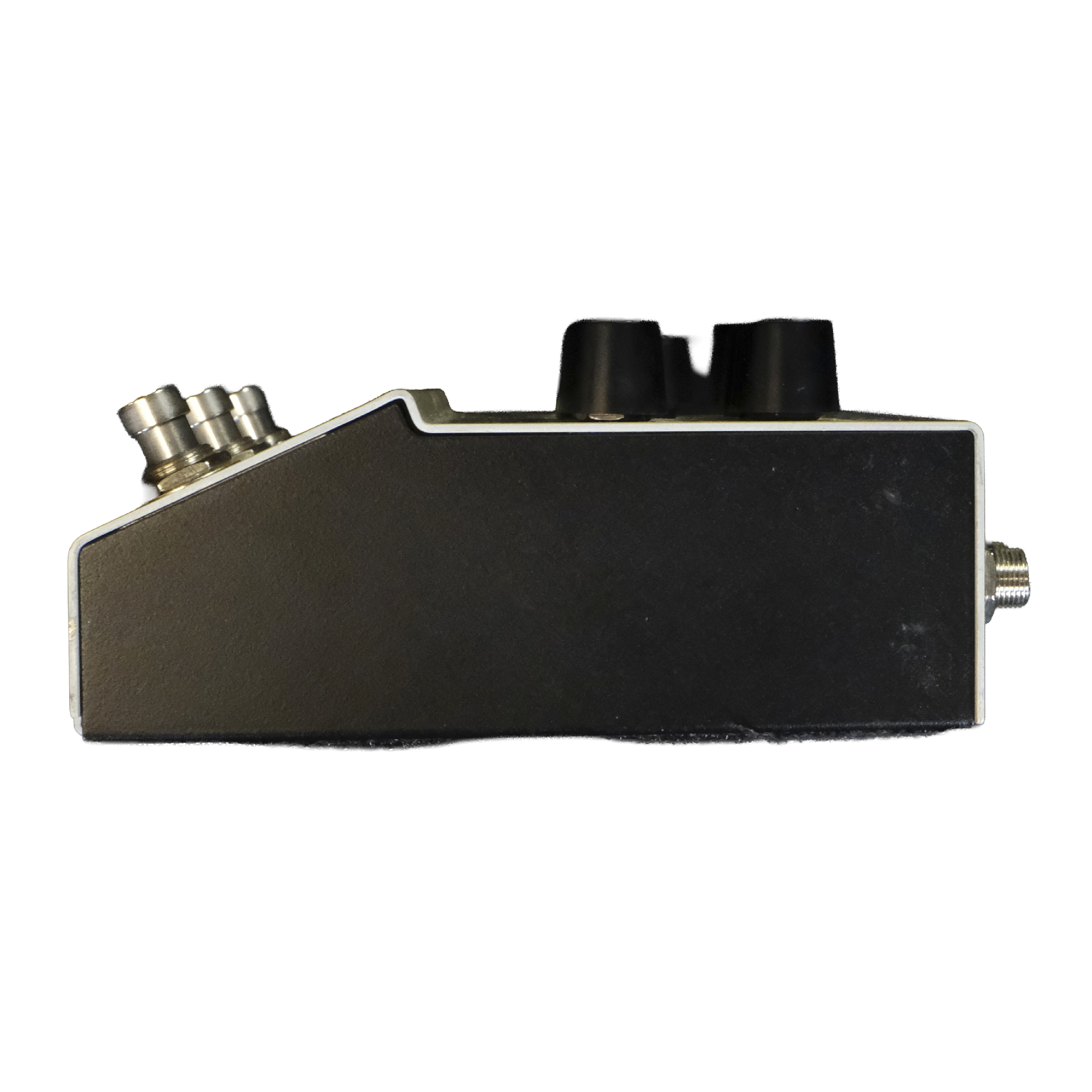 Used Boss DD-500 Digital Delay Pedal