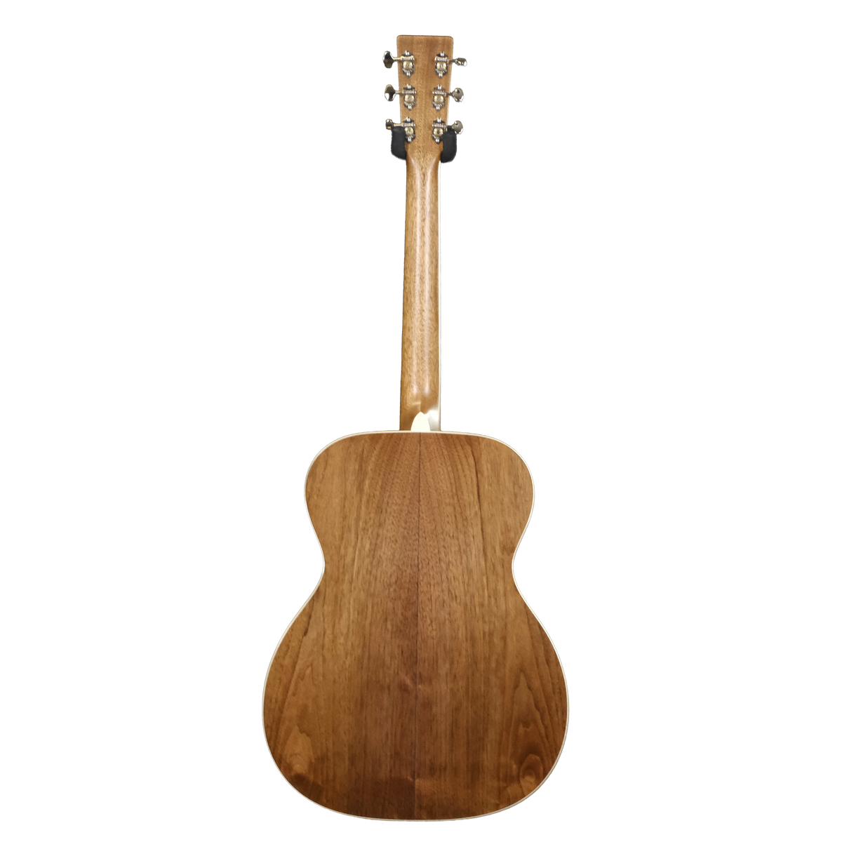 Martin Custom Shop Auditorium 14-Fret - Natural Gloss