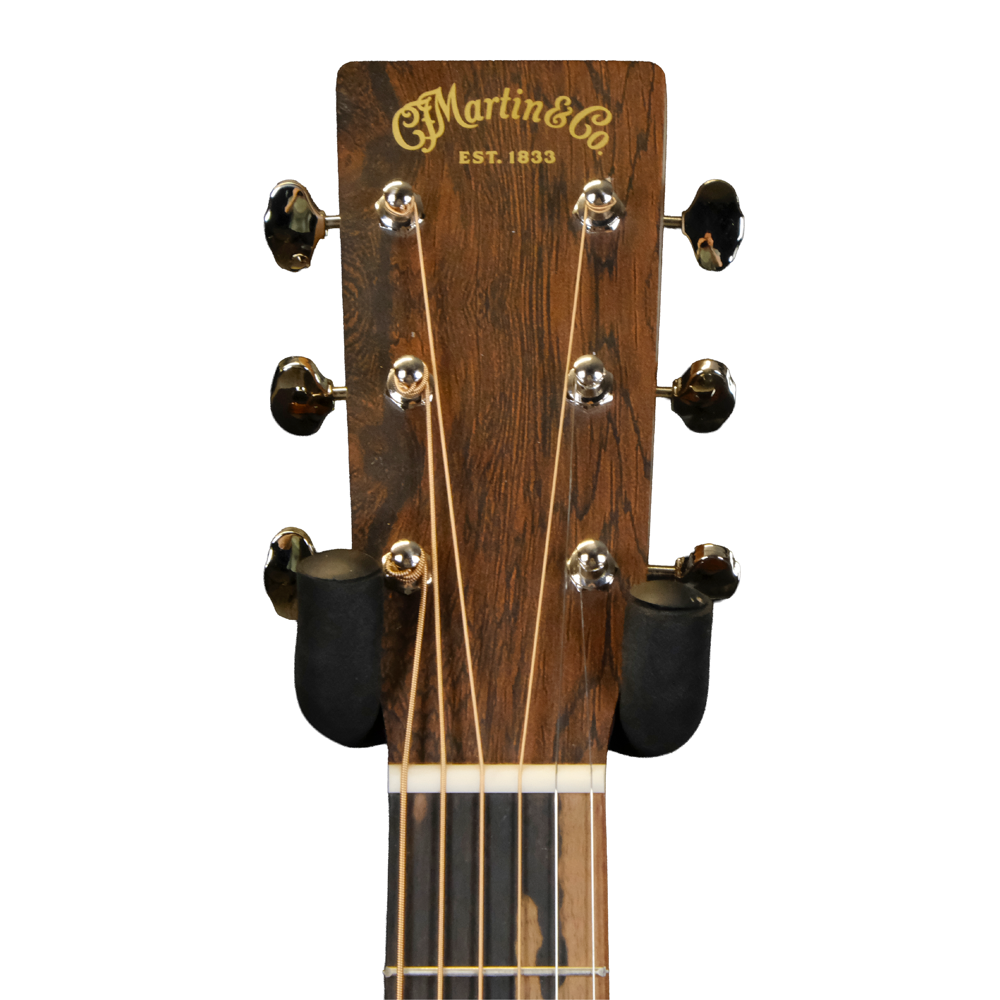 Martin Road Series 000-12E Retro Acoustic - Natural