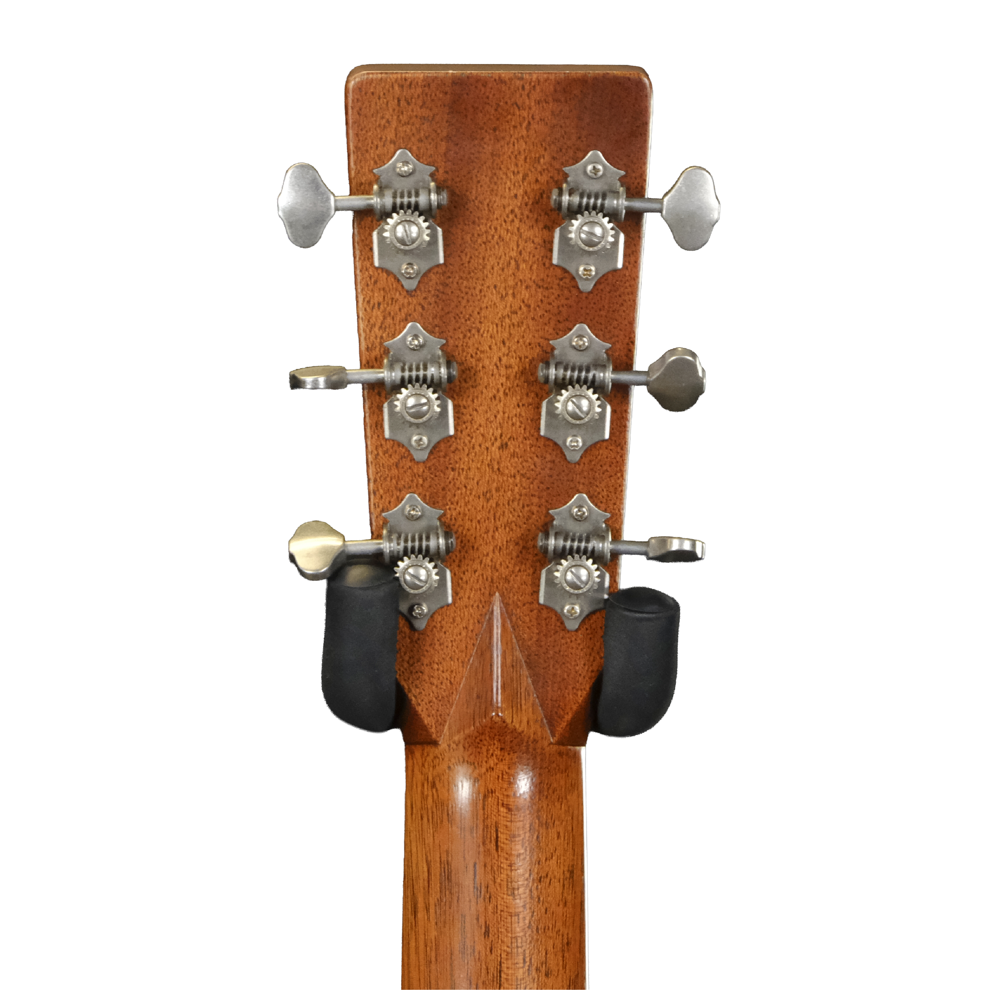 Used Martin D-28 Street Legend - Custom Ink