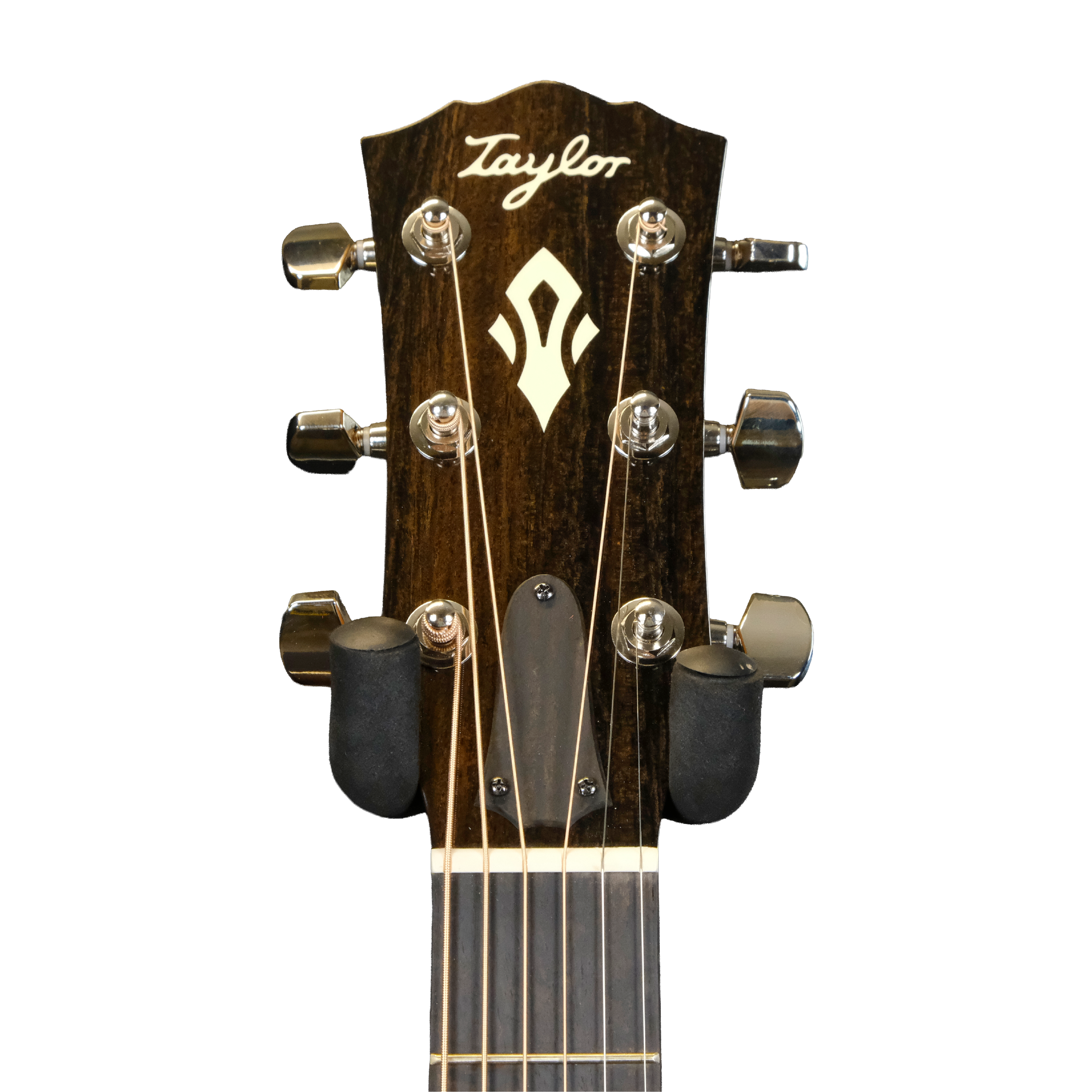 Taylor Gold Label 717e WHB Grand Pacific - Satin Sunburst