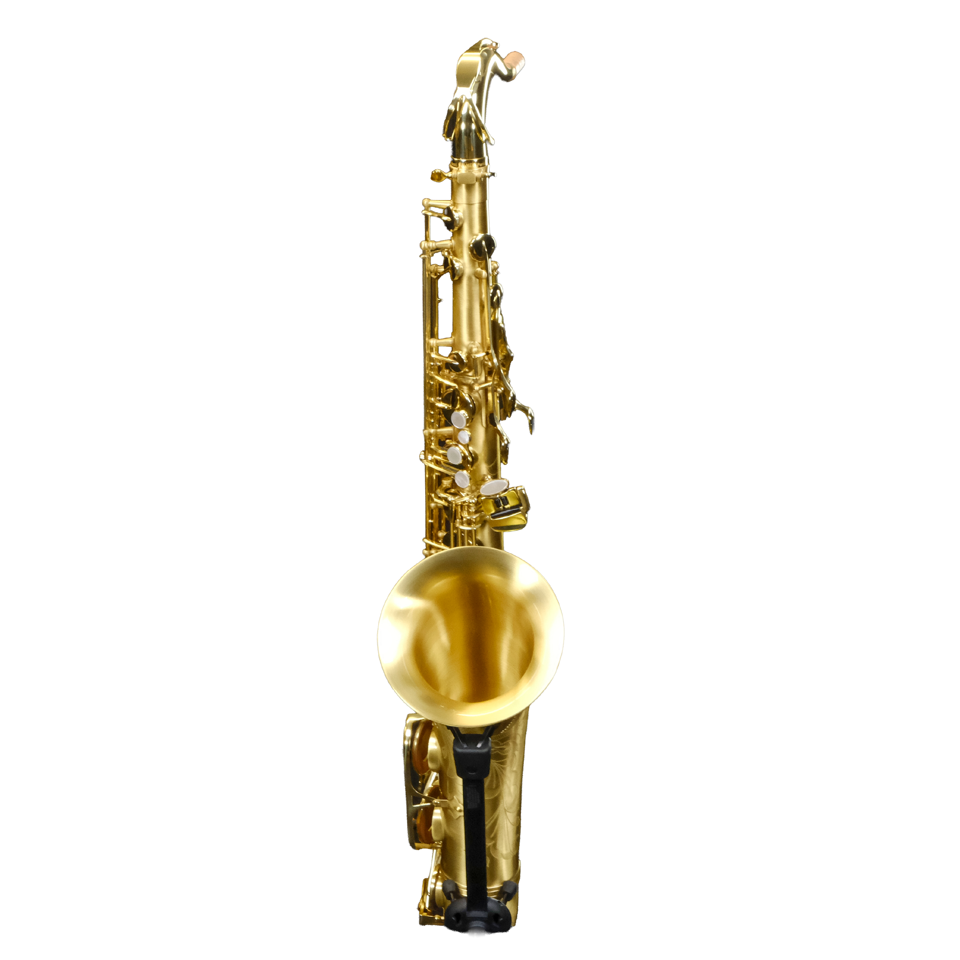 Selmer Tenor Saxophone STS711M - Matte