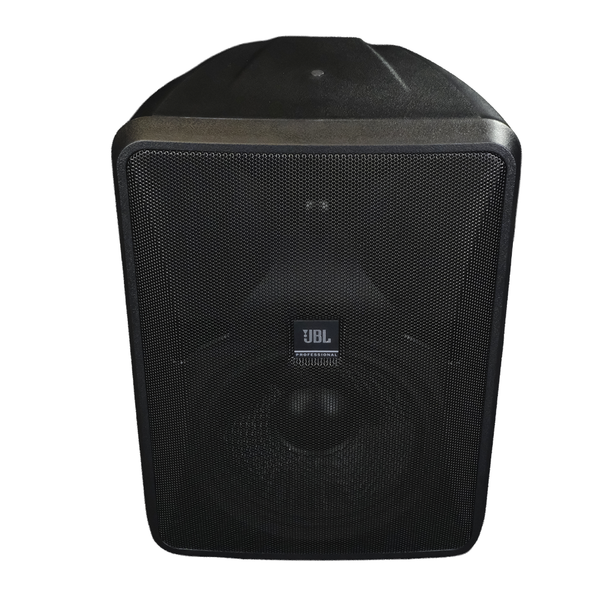 Used JBL Control 28-1 8" 2-way Surface Mount Speaker